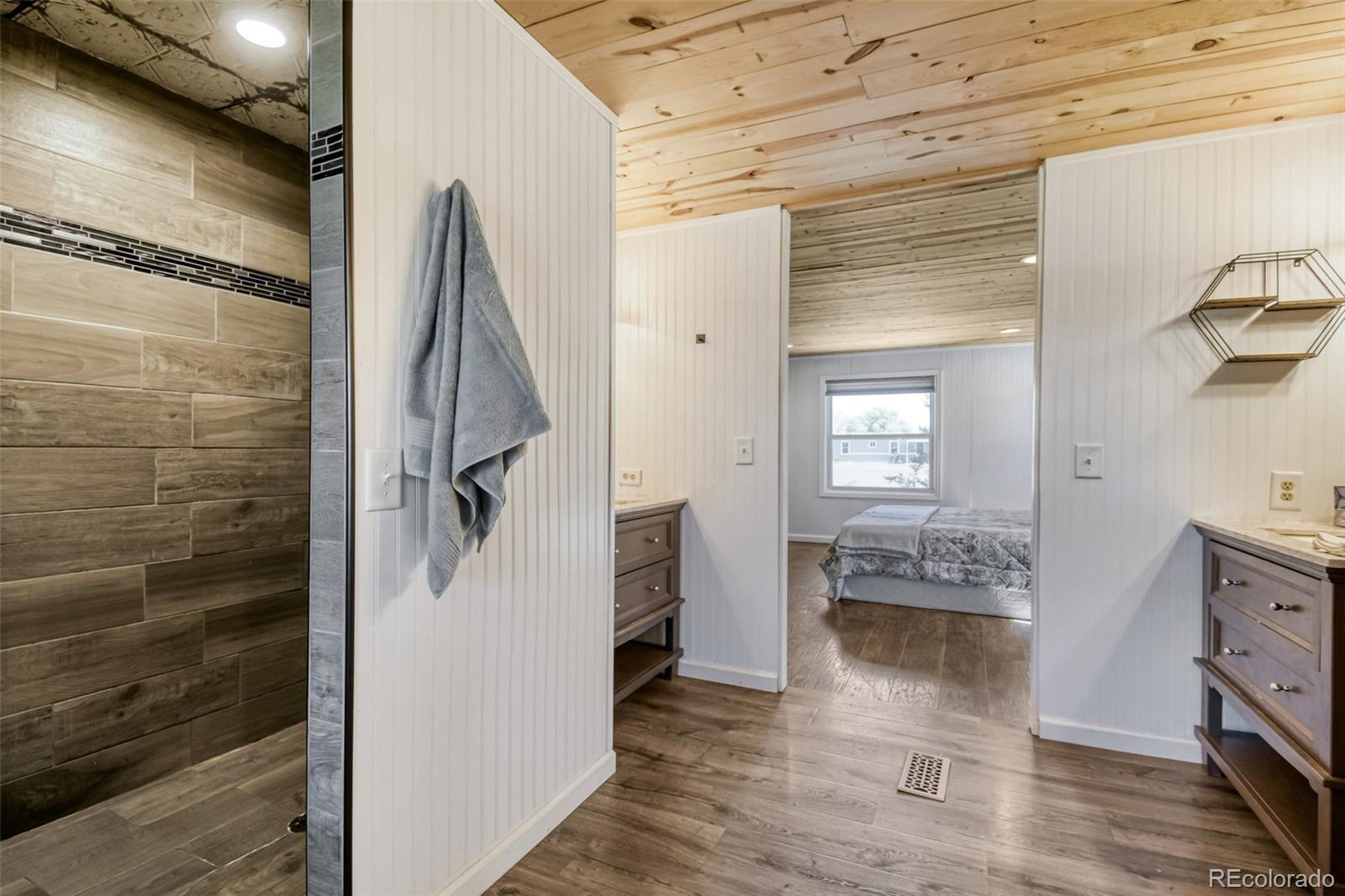 611 Pinyon Circle Lochbuie CO 80603