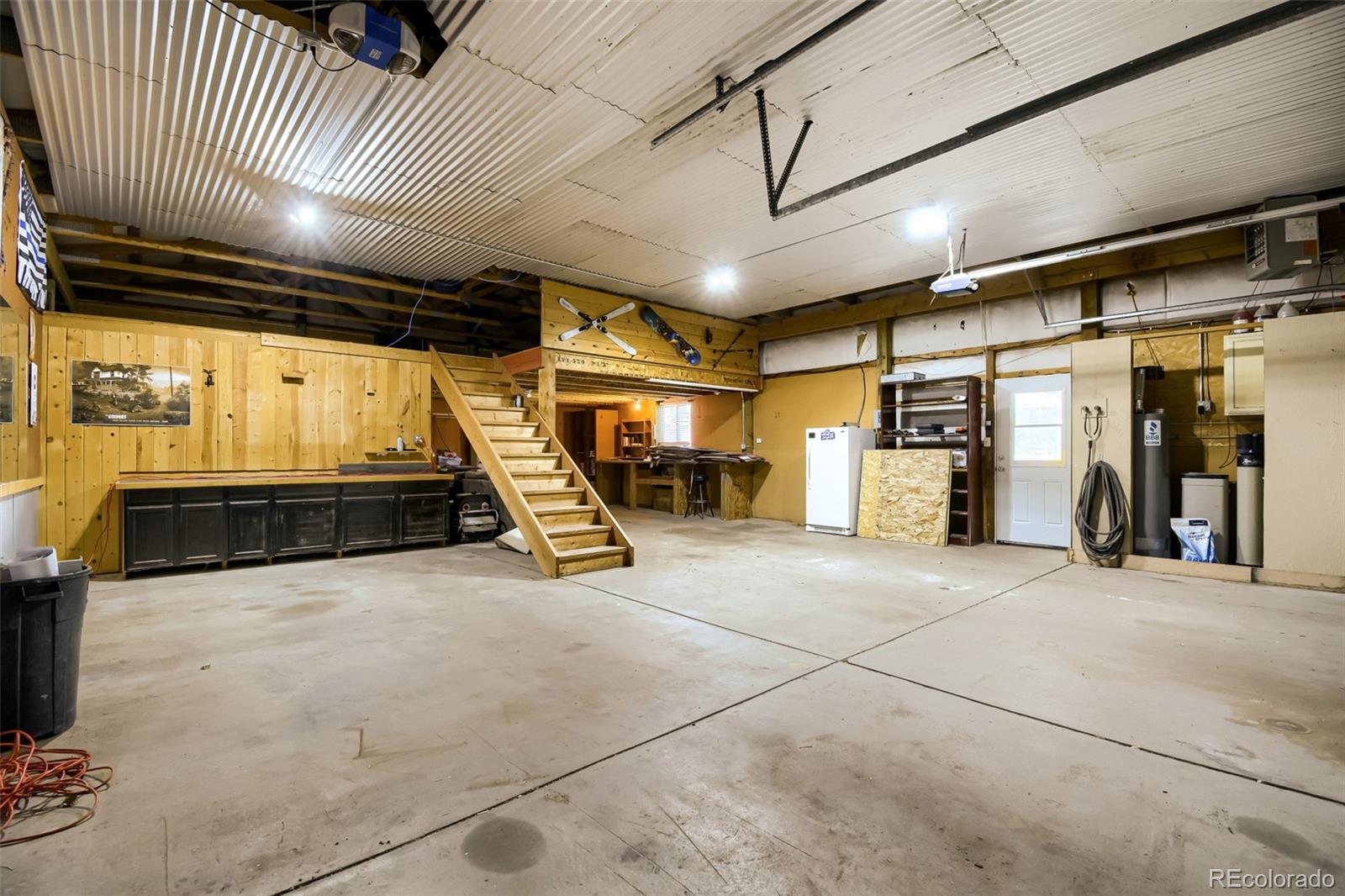 611 Pinyon Circle Lochbuie CO 80603