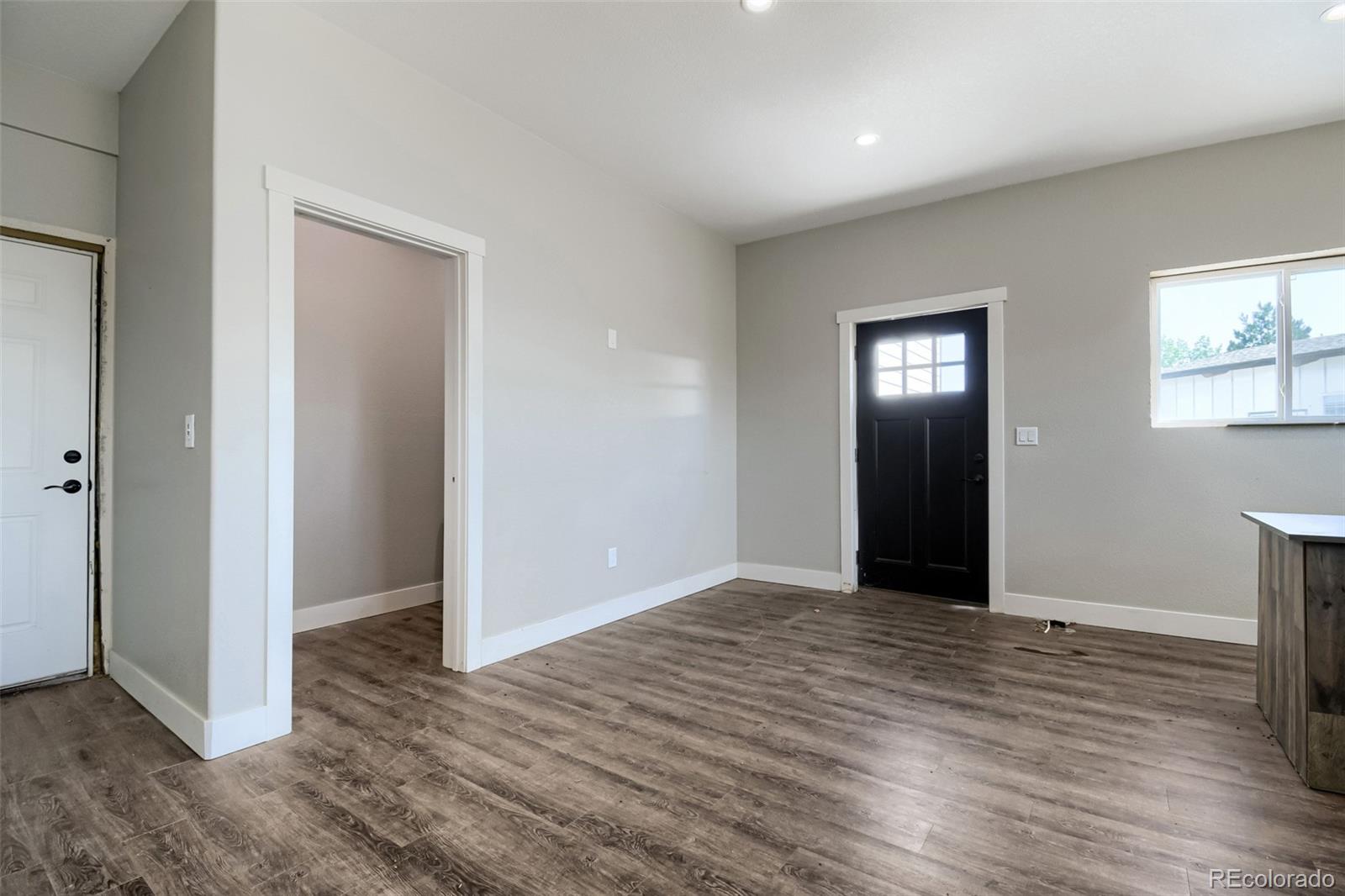 611 Pinyon Circle Lochbuie CO 80603