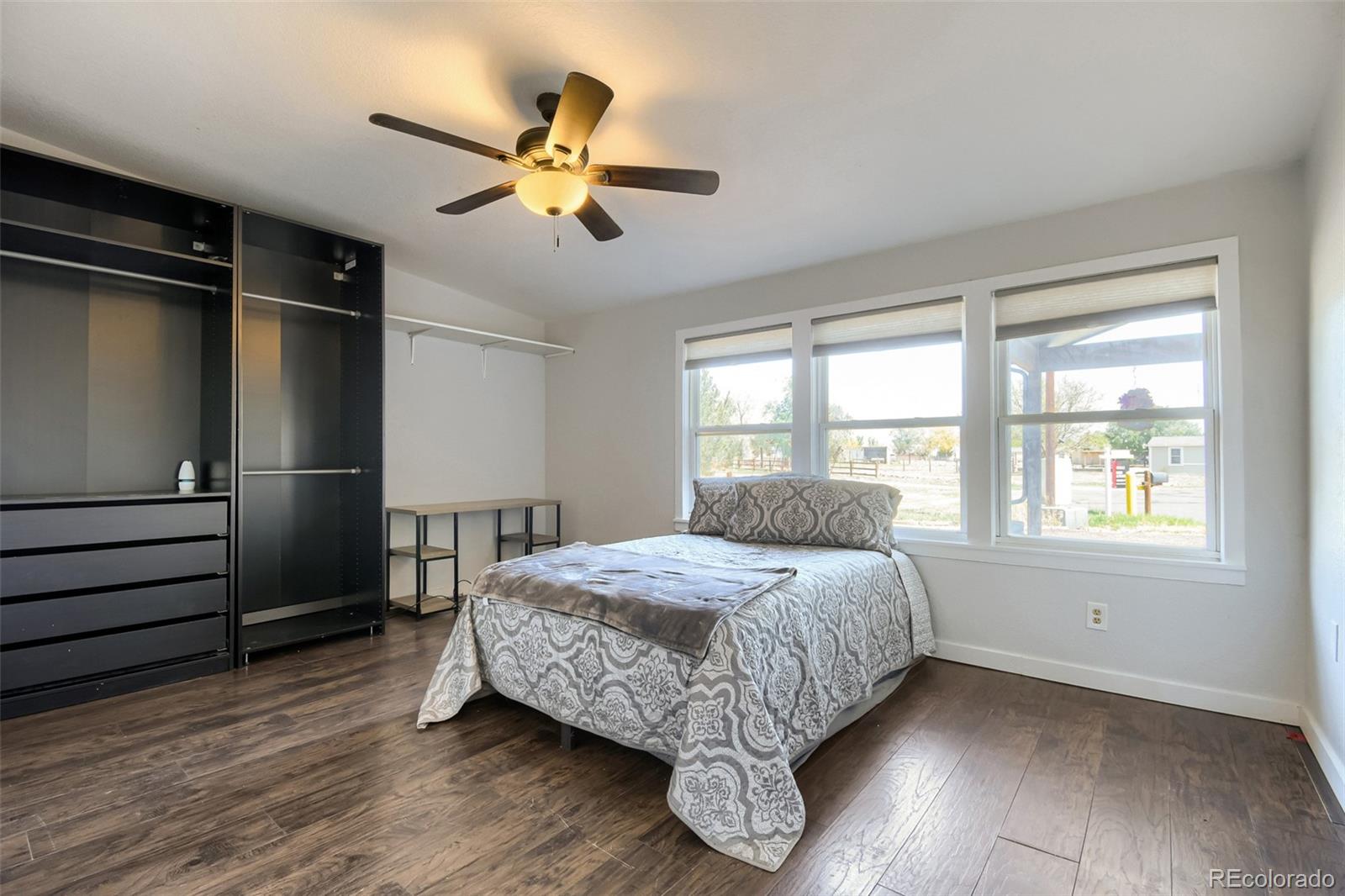 611 Pinyon Circle Lochbuie CO 80603