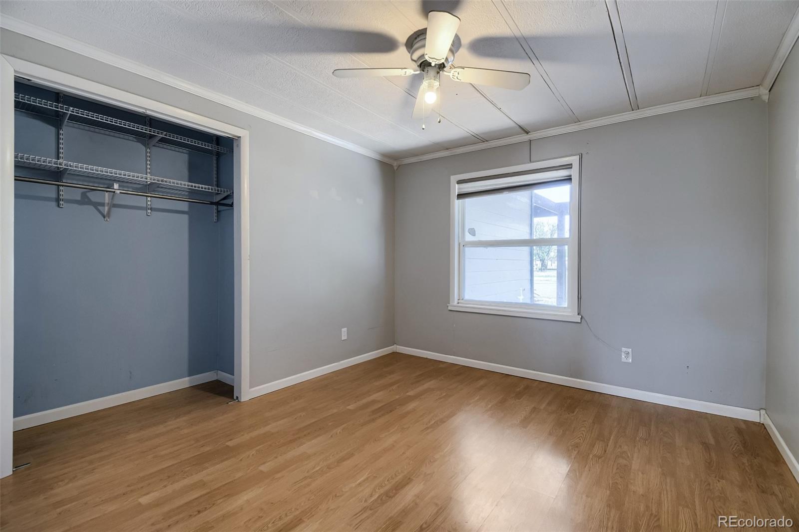 611 Pinyon Circle Lochbuie CO 80603