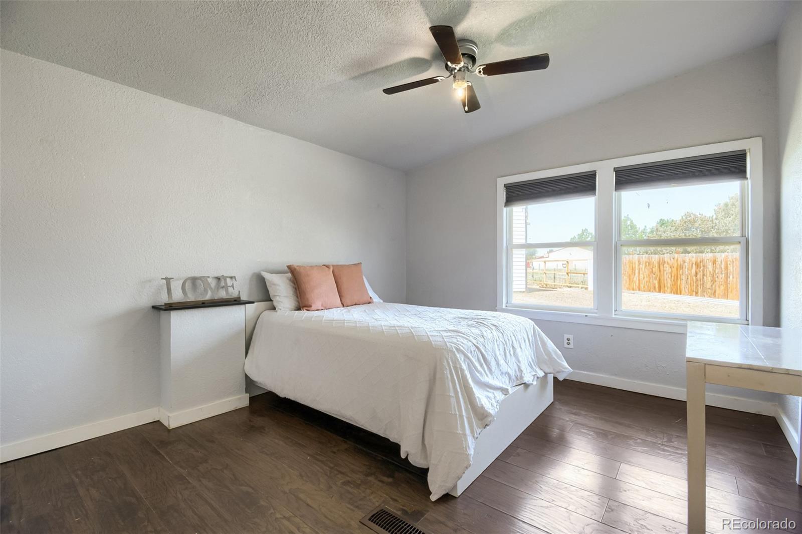 611 Pinyon Circle Lochbuie CO 80603