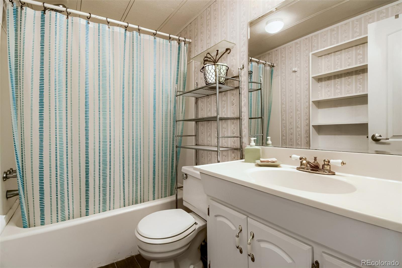 611 Pinyon Circle Lochbuie CO 80603