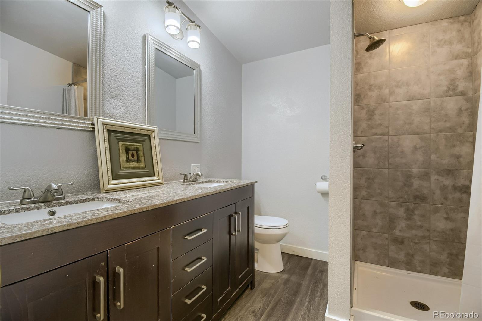 611 Pinyon Circle Lochbuie CO 80603
