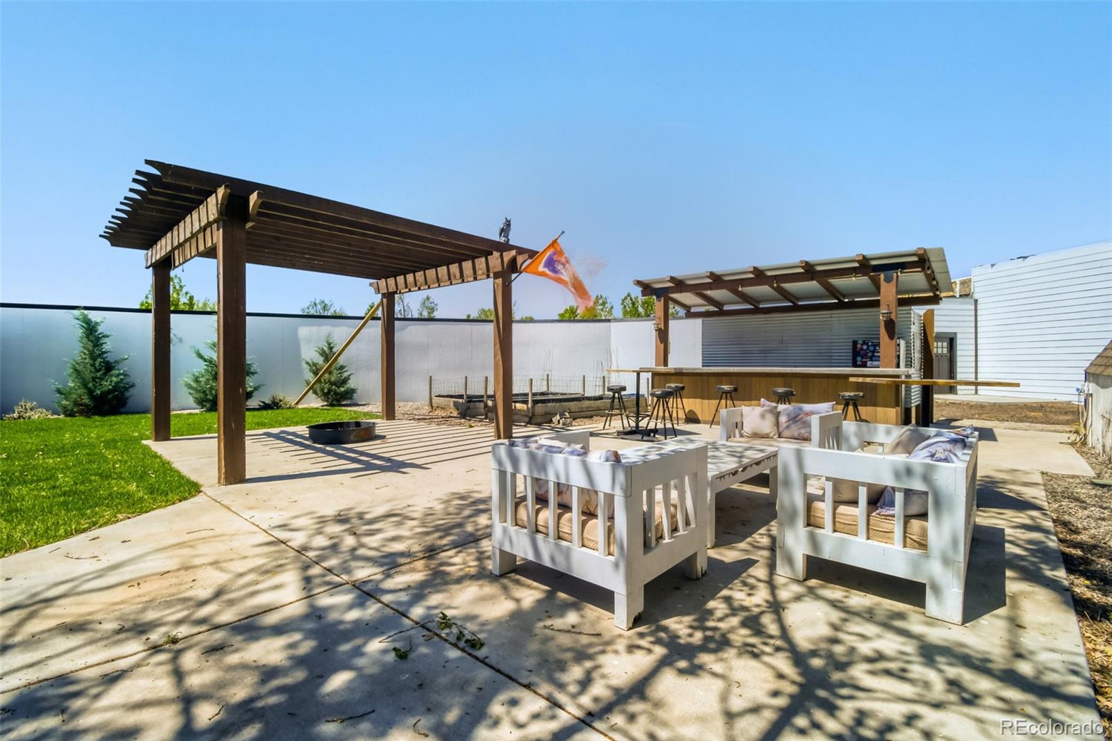 611 Pinyon Circle Lochbuie CO 80603