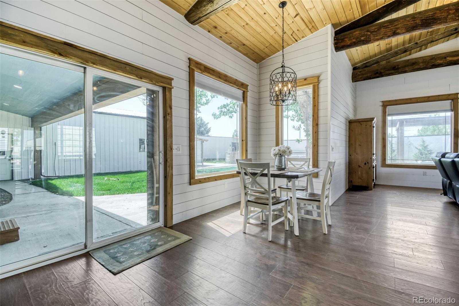 611 Pinyon Circle Lochbuie CO 80603