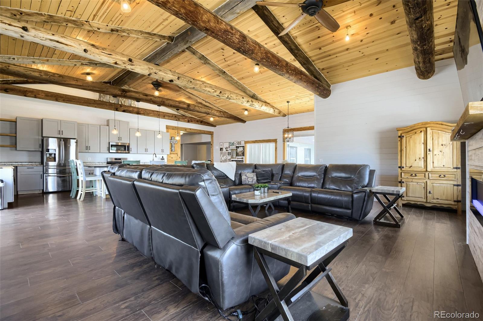 611 Pinyon Circle Lochbuie CO 80603