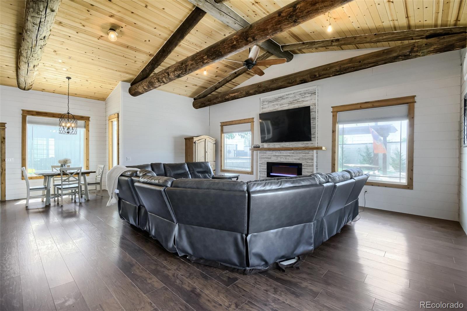 611 Pinyon Circle Lochbuie CO 80603
