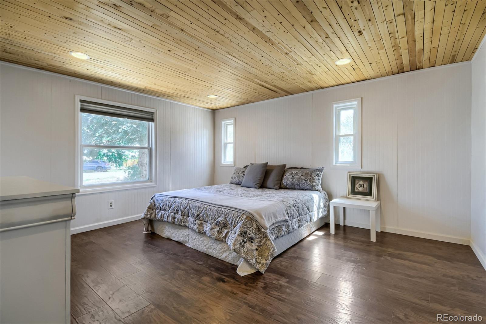 611 Pinyon Circle Lochbuie CO 80603