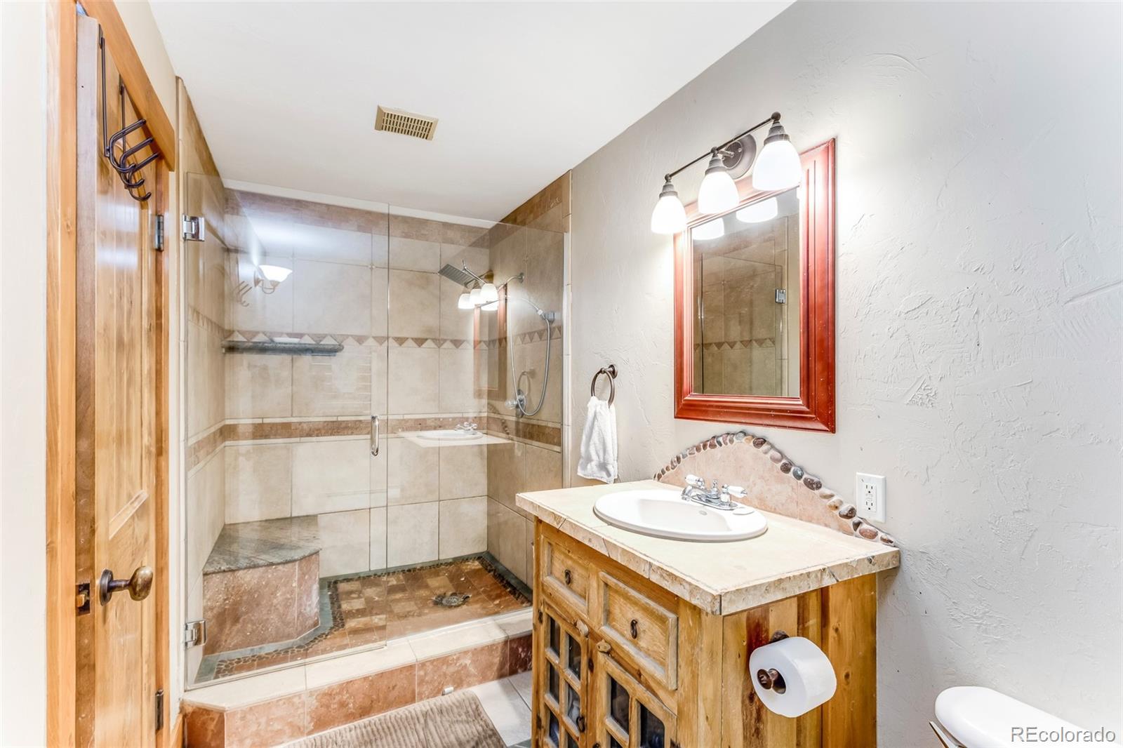 29 S Oak Street Alma CO 80420