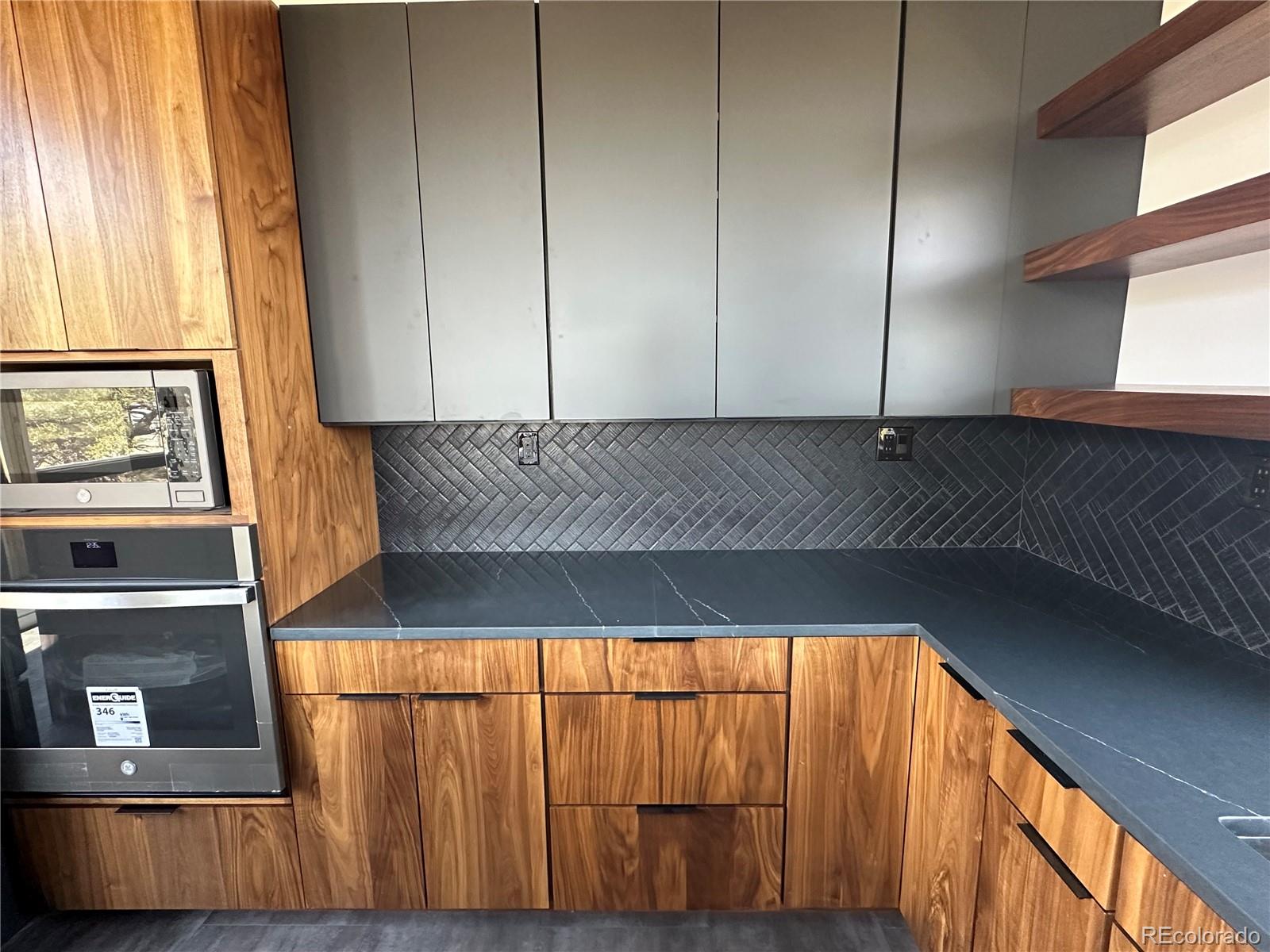 99 Cedar Ridge Road Mosca CO 81146