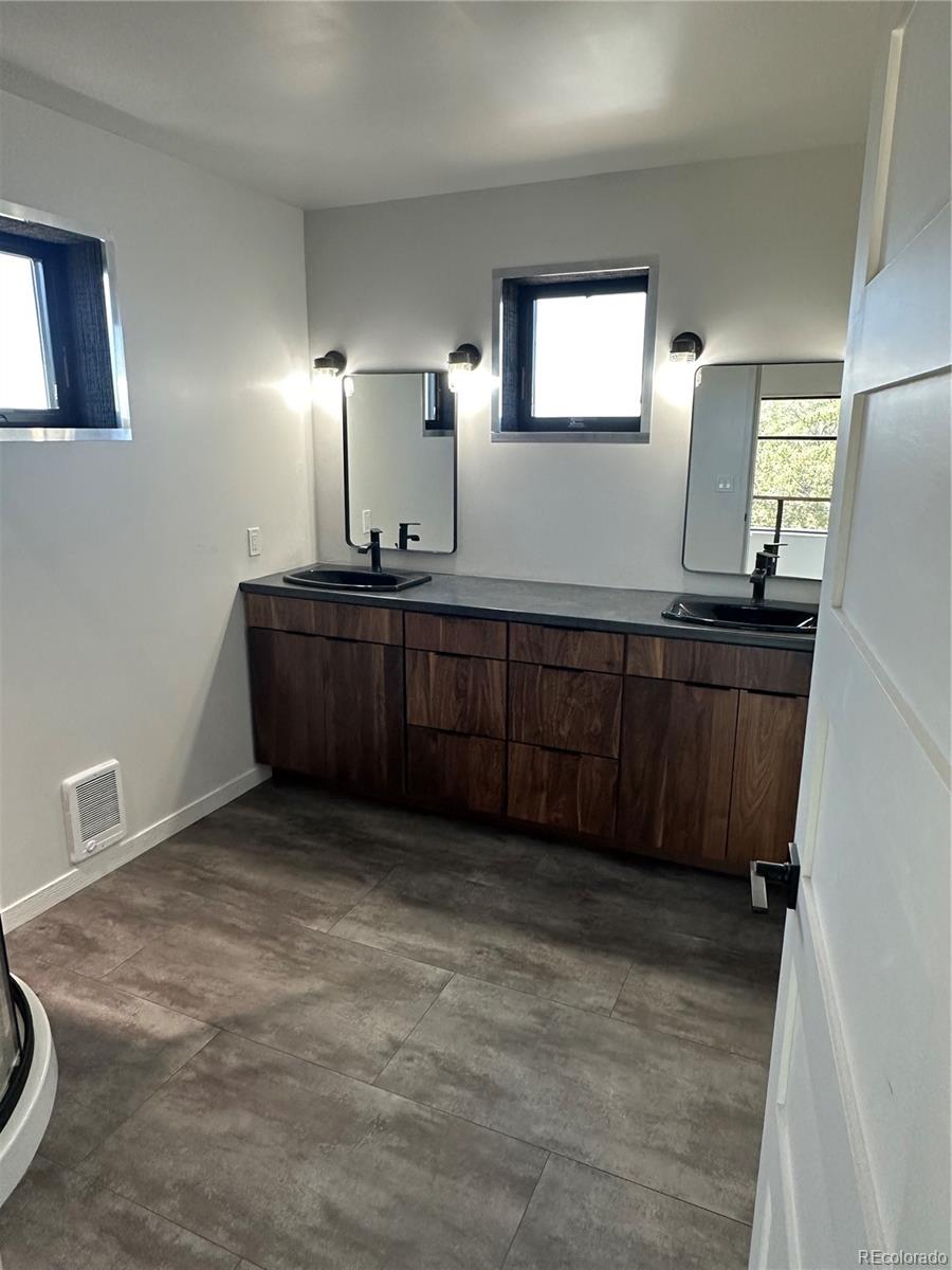 99 Cedar Ridge Road Mosca CO 81146