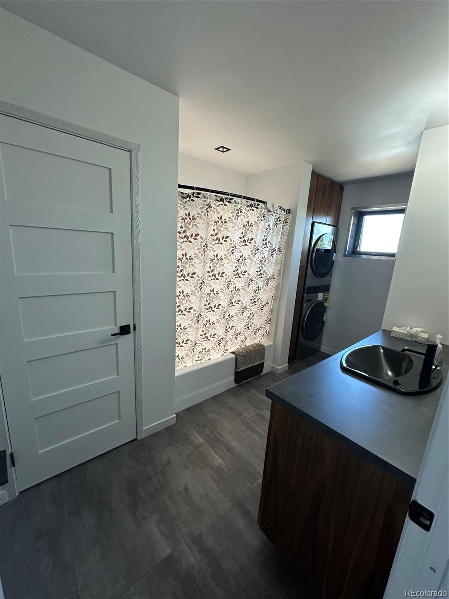 99 Cedar Ridge Road Mosca CO 81146