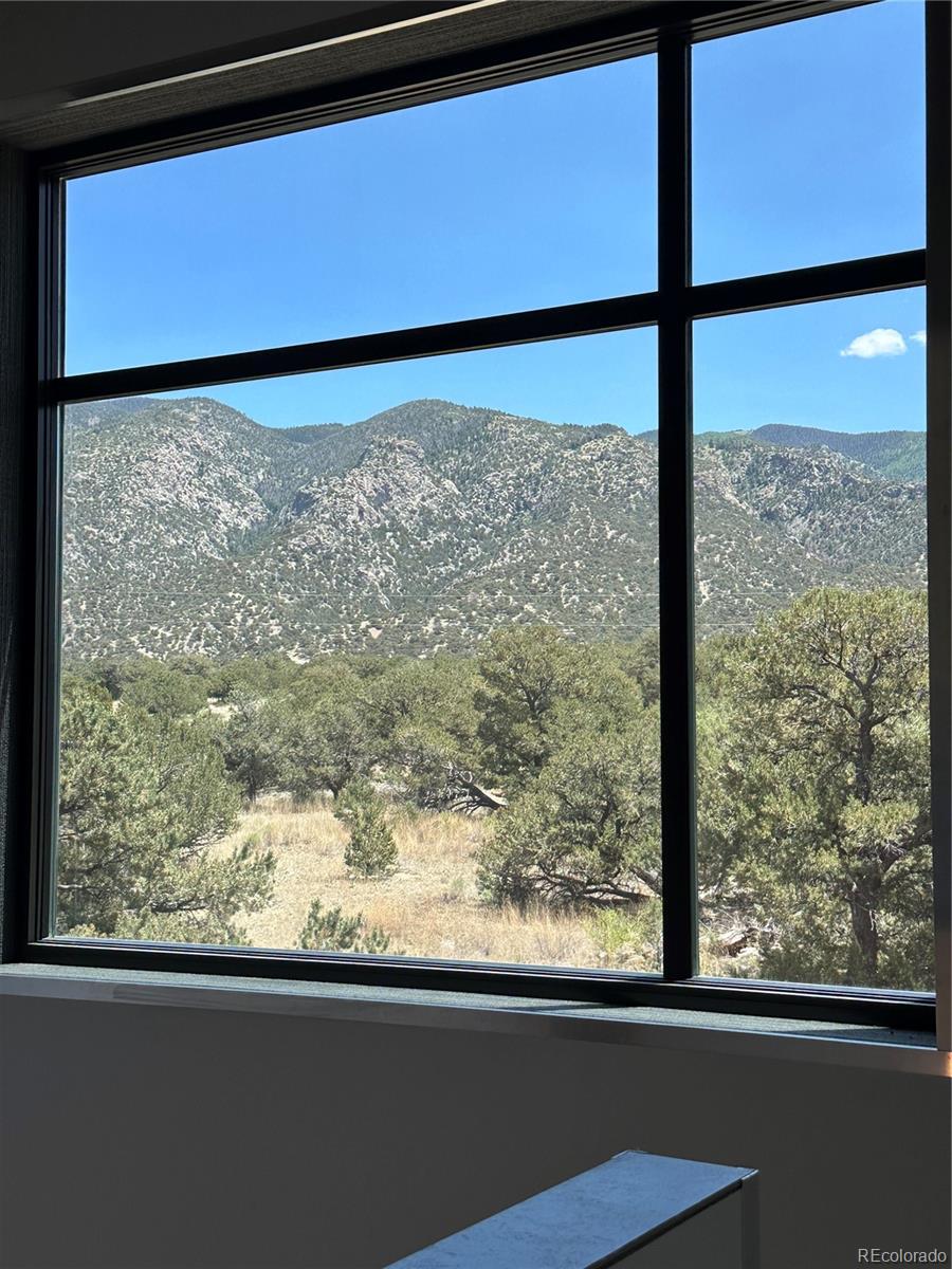 99 Cedar Ridge Road Mosca CO 81146