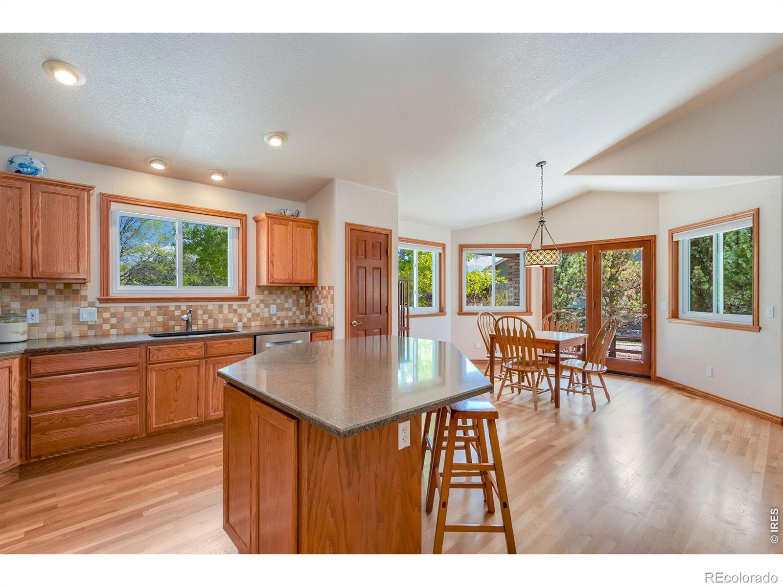 2177 Burbank Street Berthoud CO 80513
