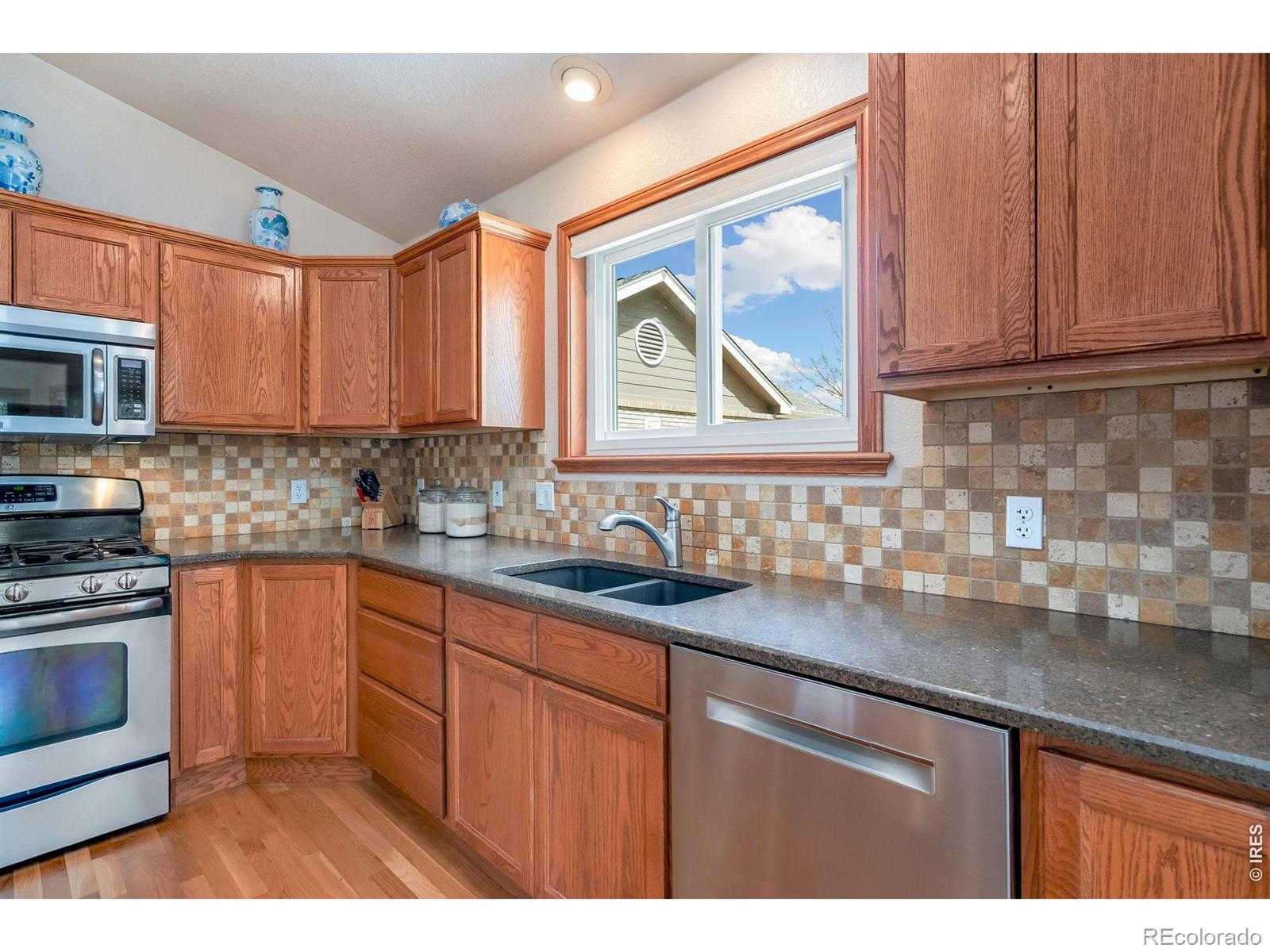 2177 Burbank Street Berthoud CO 80513