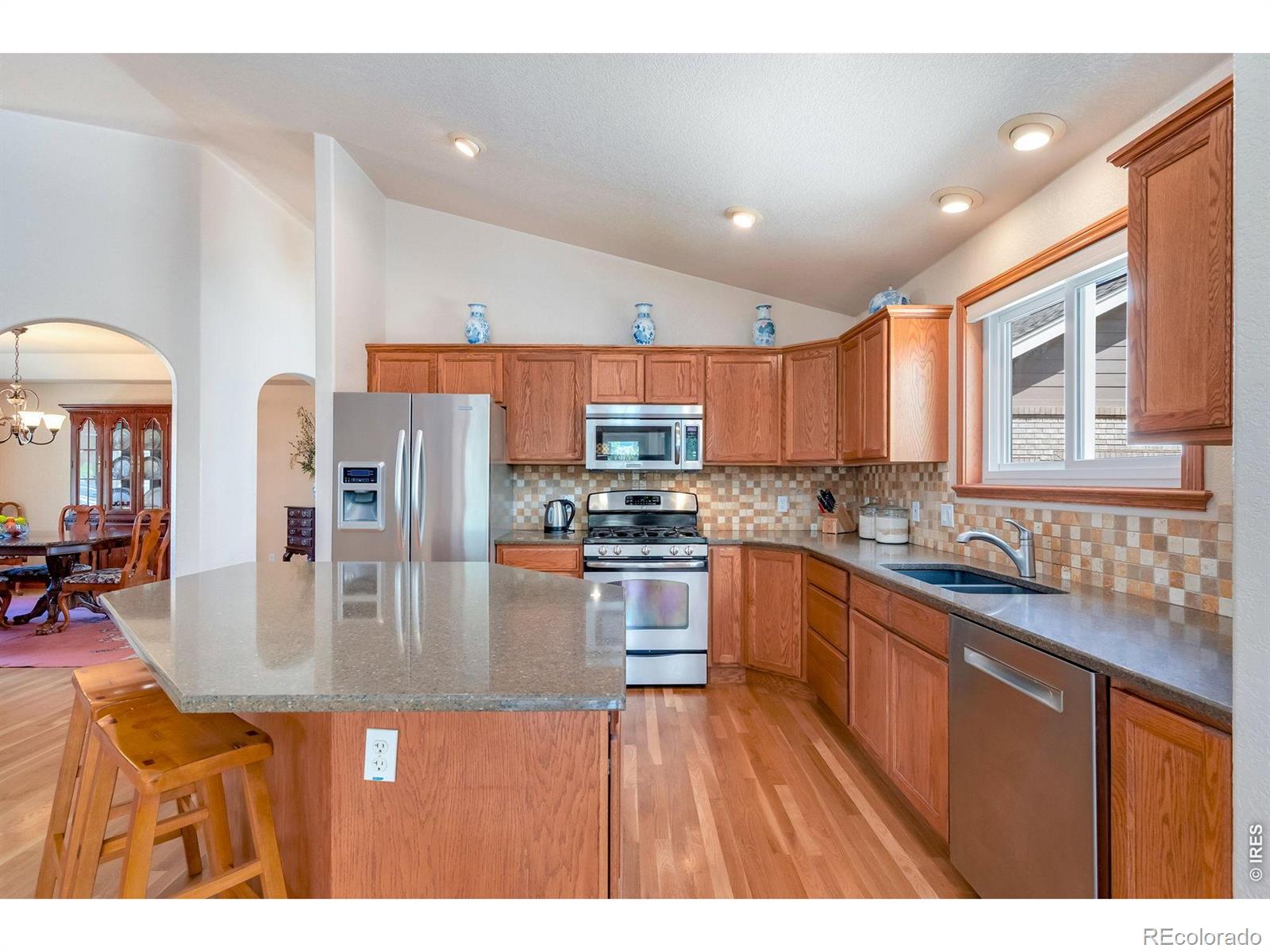 2177 Burbank Street Berthoud CO 80513