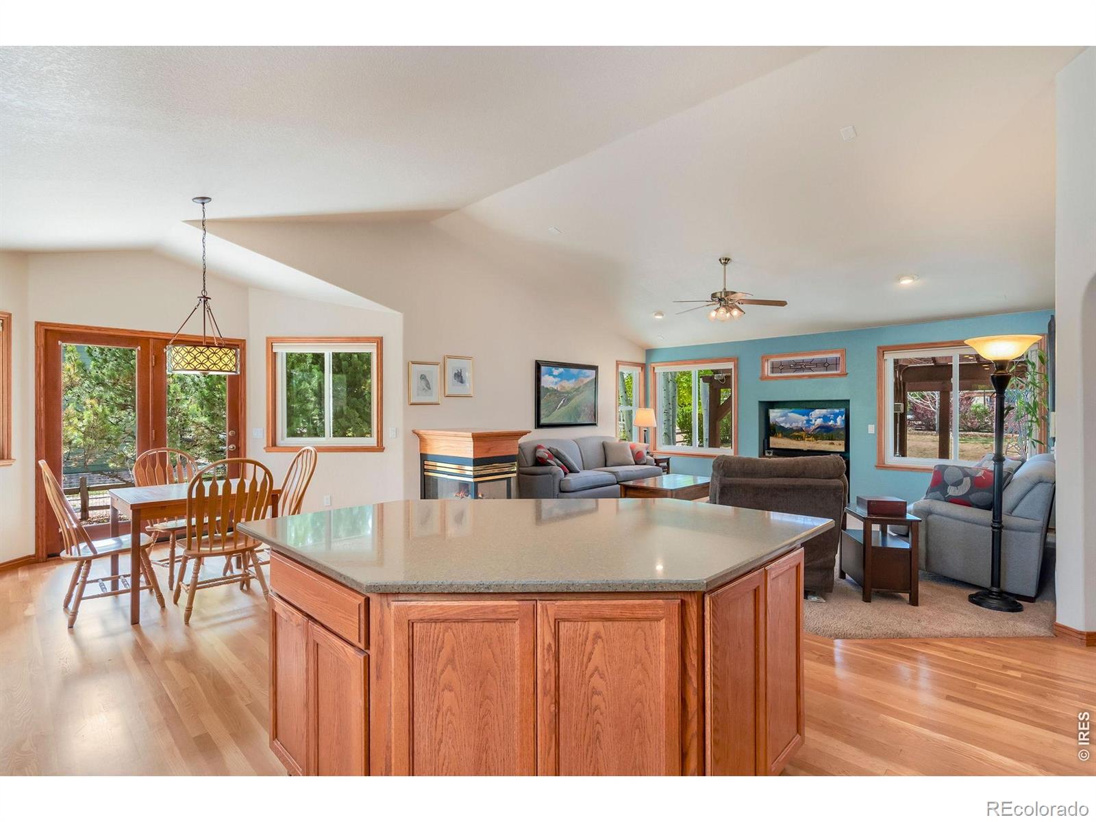 2177 Burbank Street Berthoud CO 80513
