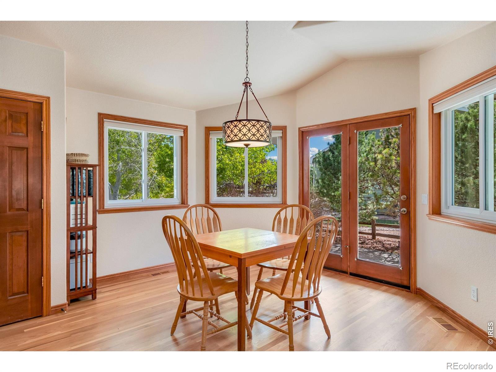 2177 Burbank Street Berthoud CO 80513