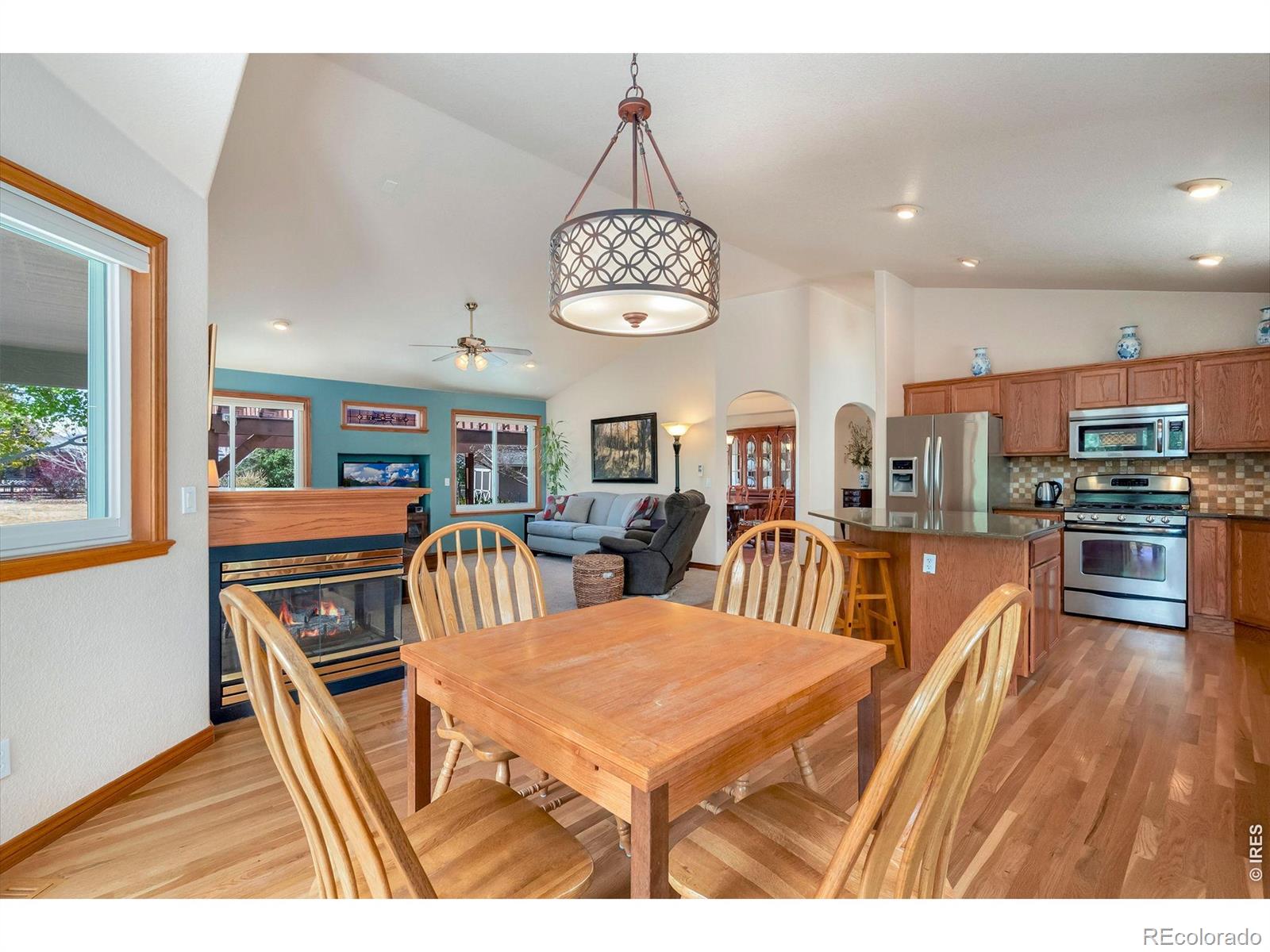 2177 Burbank Street Berthoud CO 80513