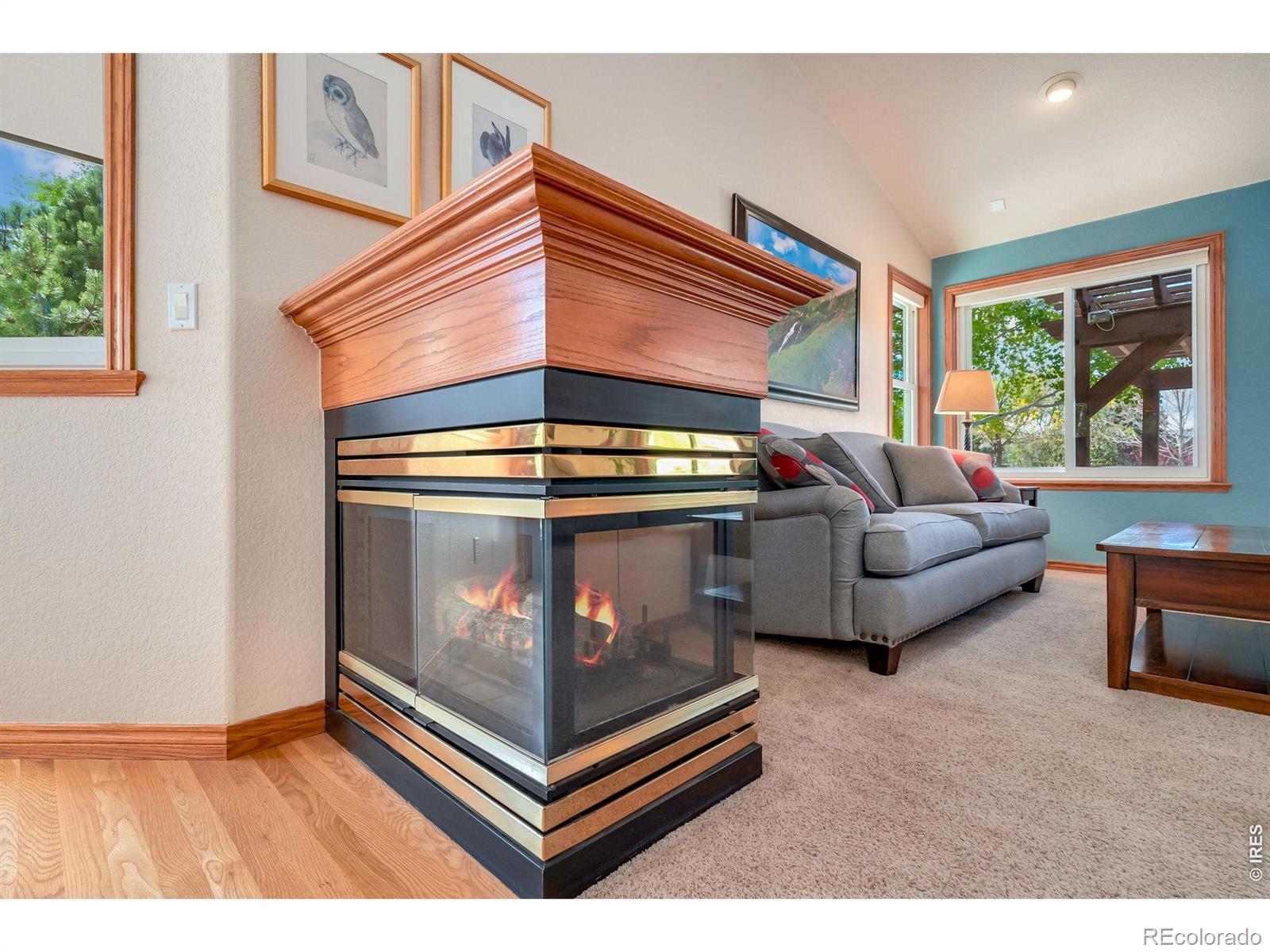 2177 Burbank Street Berthoud CO 80513
