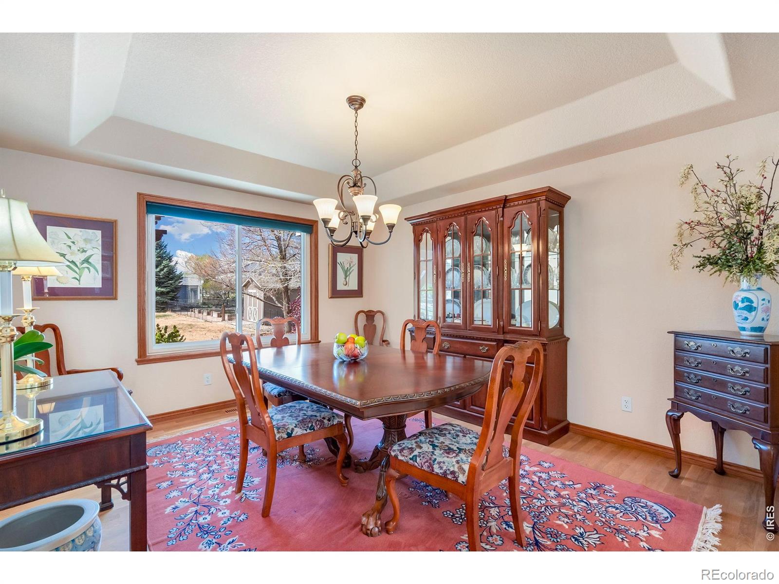 2177 Burbank Street Berthoud CO 80513