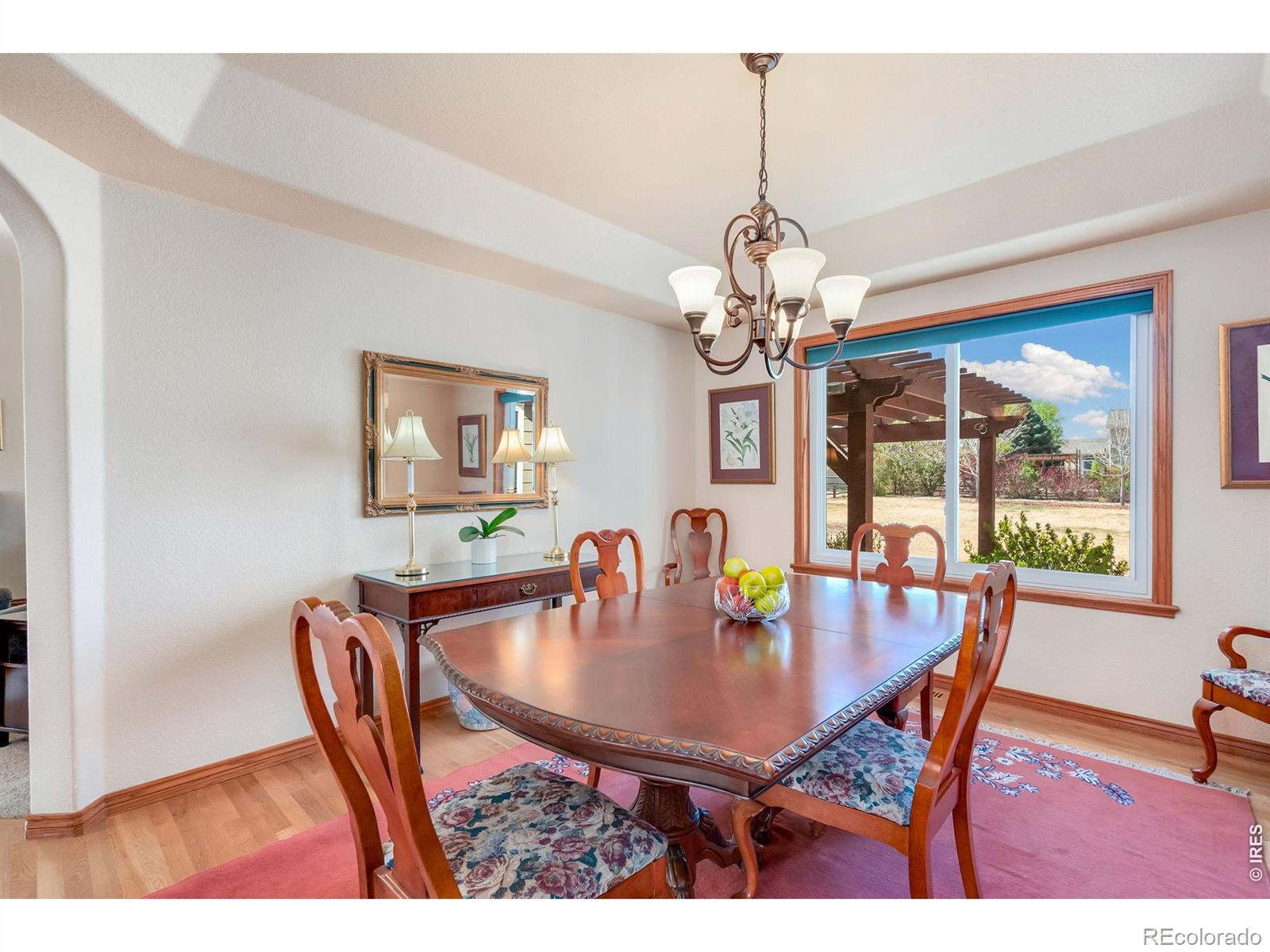 2177 Burbank Street Berthoud CO 80513