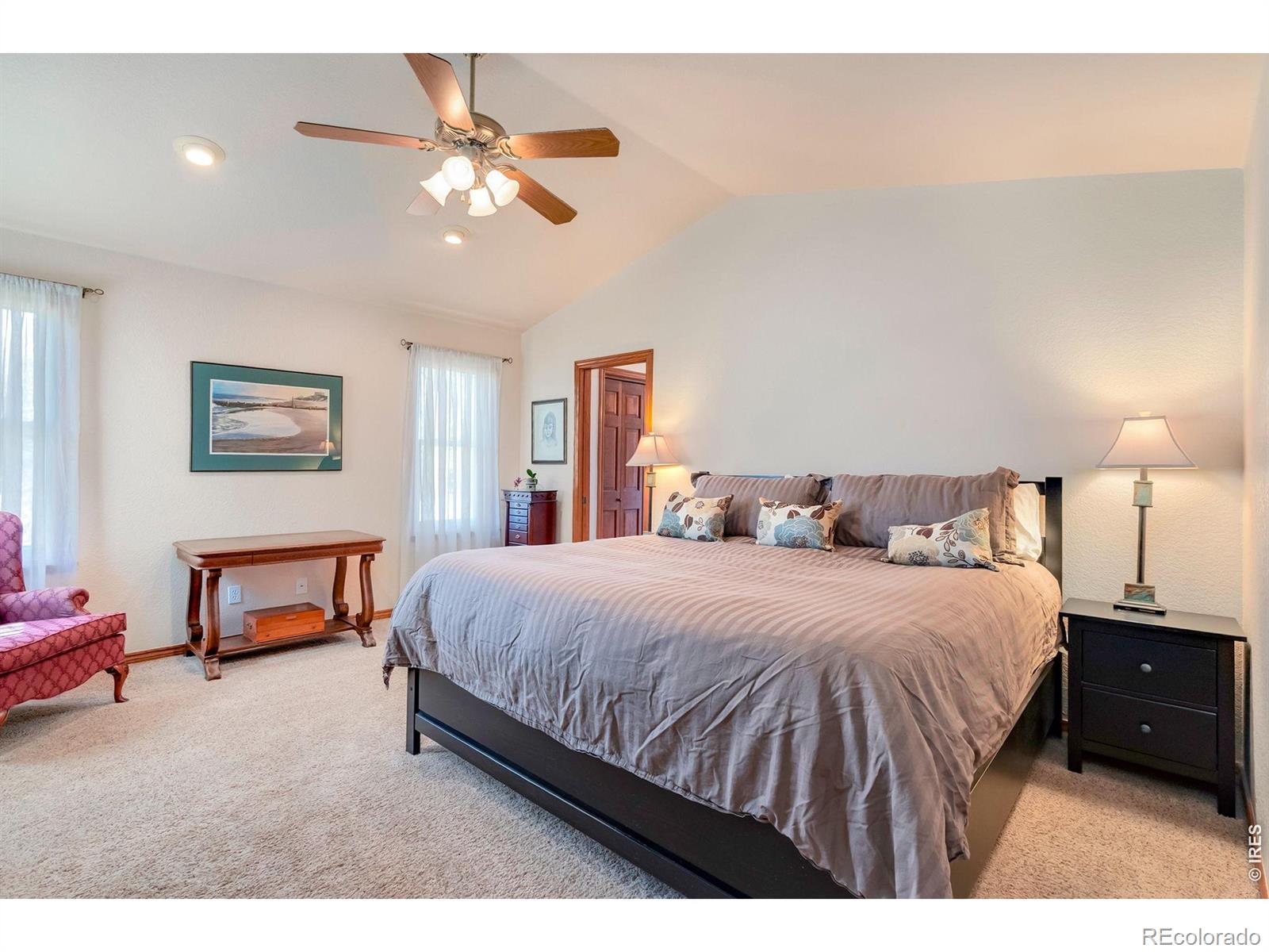 2177 Burbank Street Berthoud CO 80513