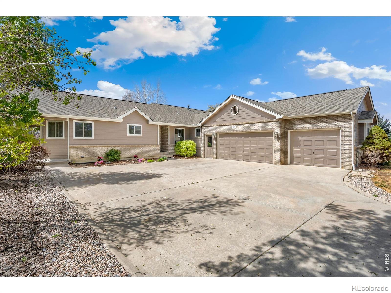 2177 Burbank Street Berthoud CO 80513