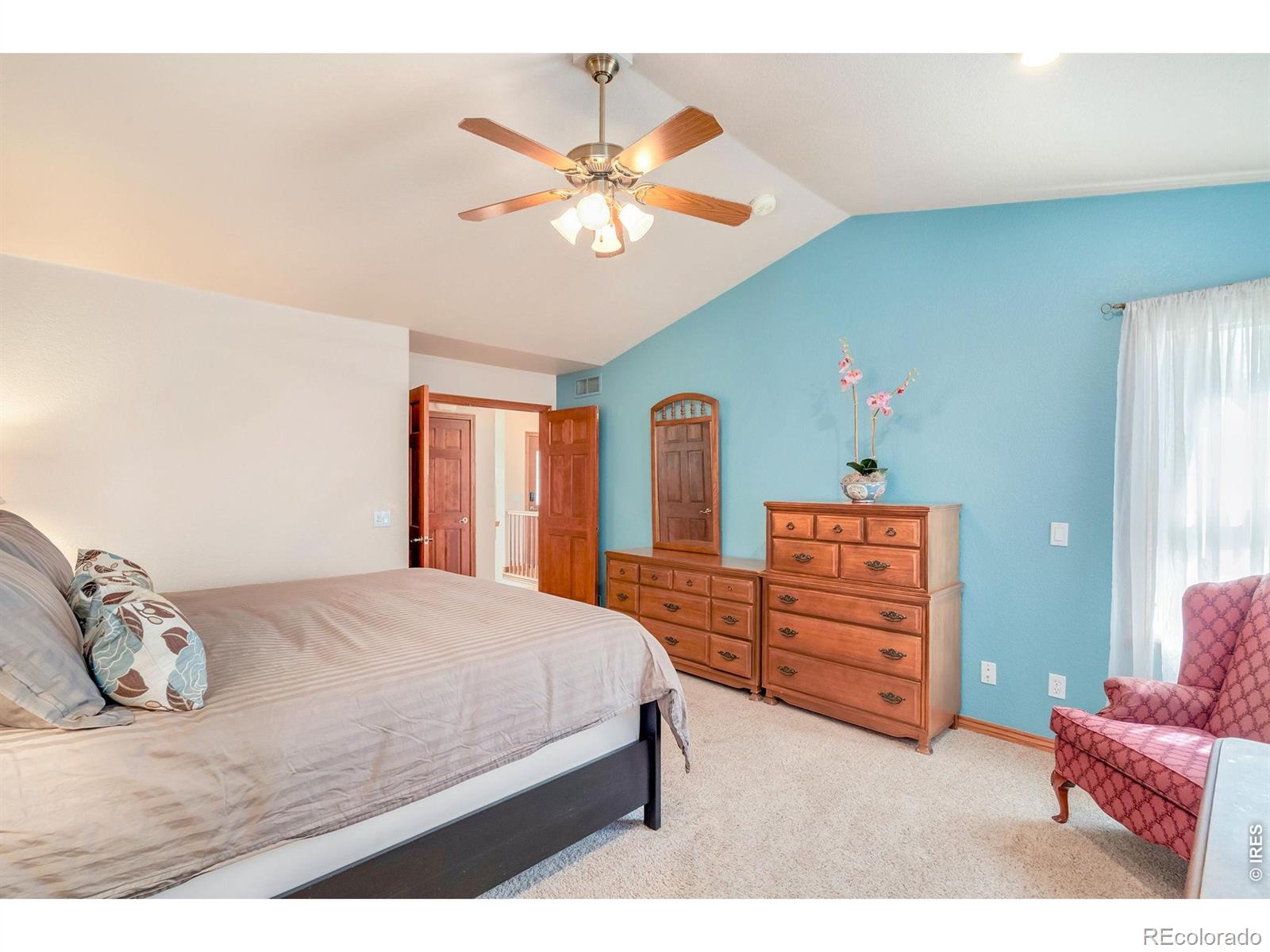 2177 Burbank Street Berthoud CO 80513
