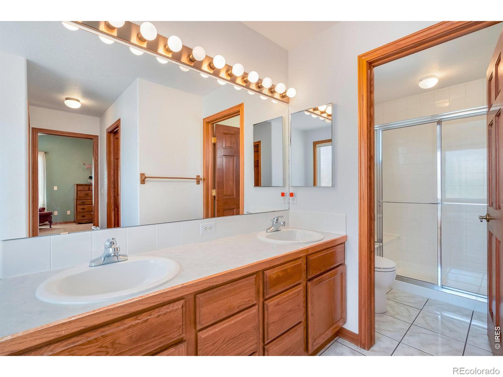 2177 Burbank Street Berthoud CO 80513