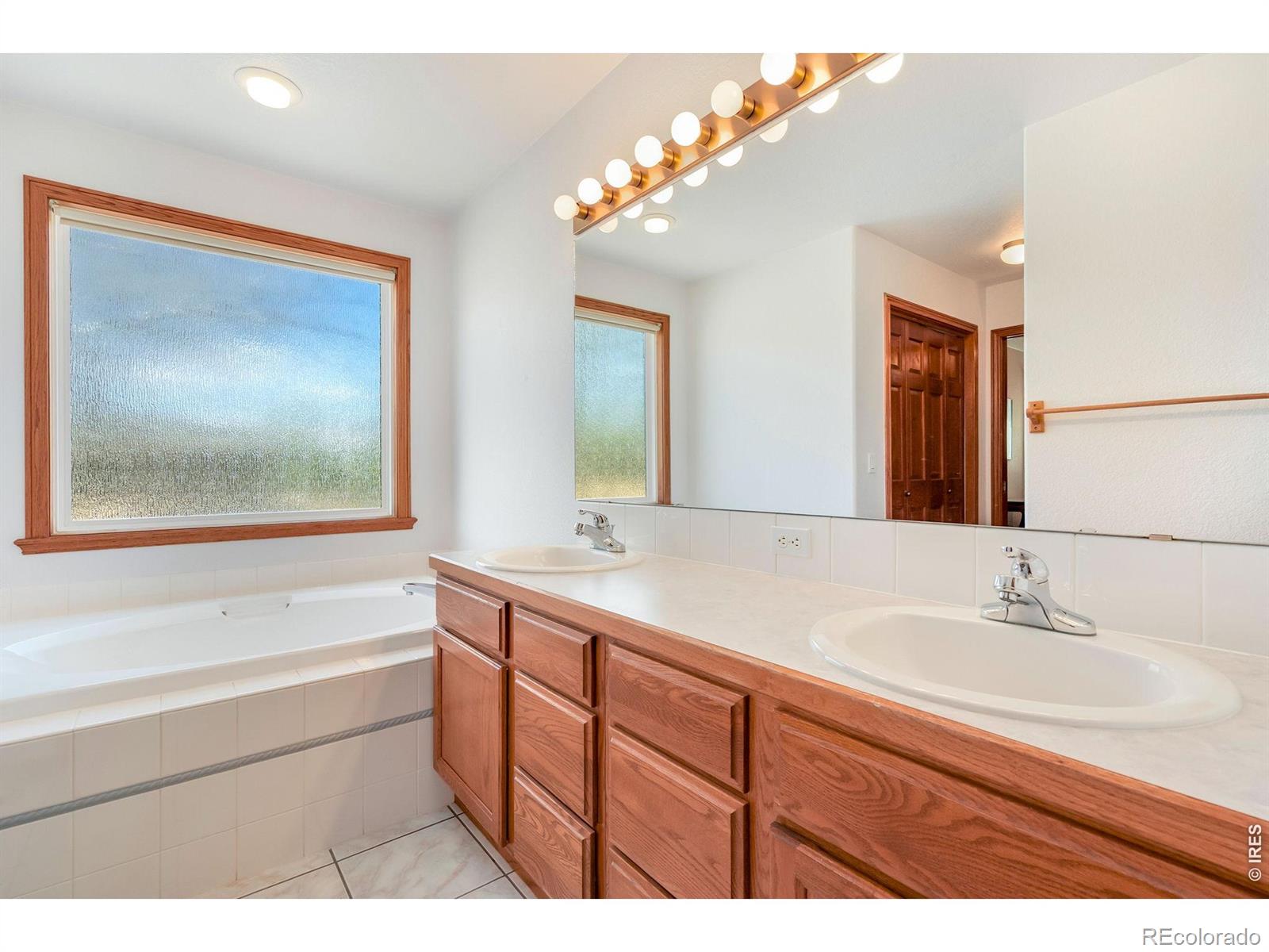 2177 Burbank Street Berthoud CO 80513