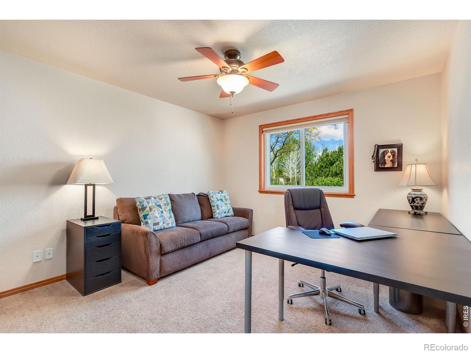 2177 Burbank Street Berthoud CO 80513