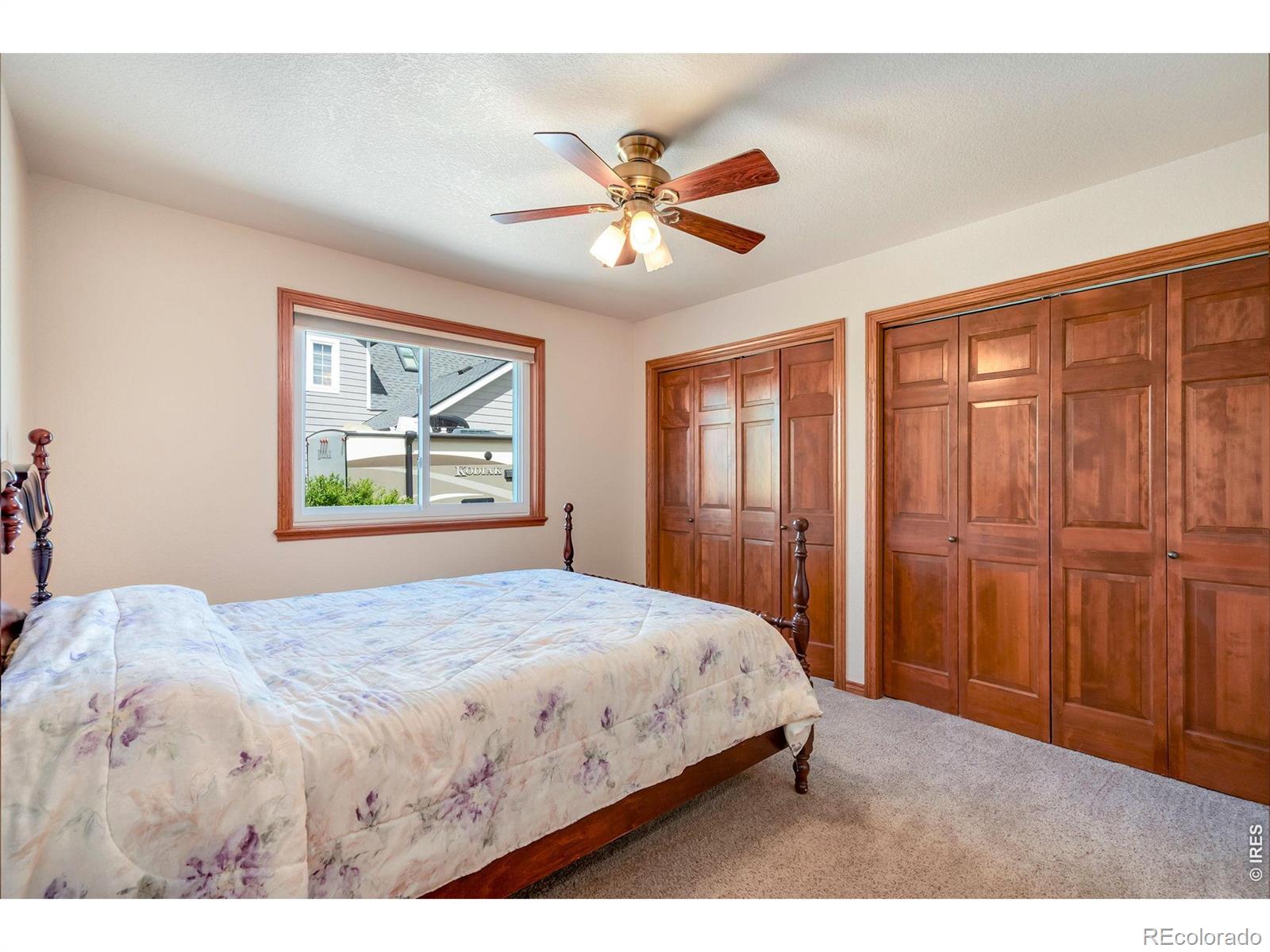2177 Burbank Street Berthoud CO 80513