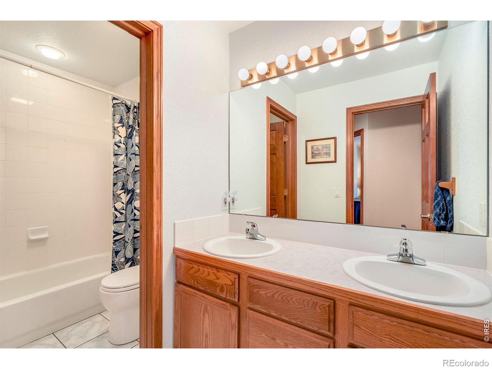 2177 Burbank Street Berthoud CO 80513