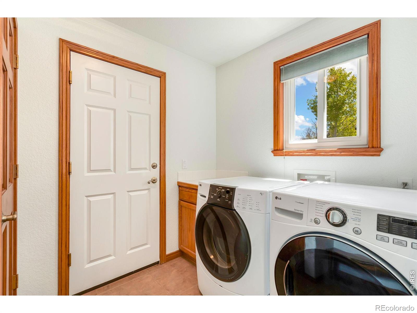 2177 Burbank Street Berthoud CO 80513