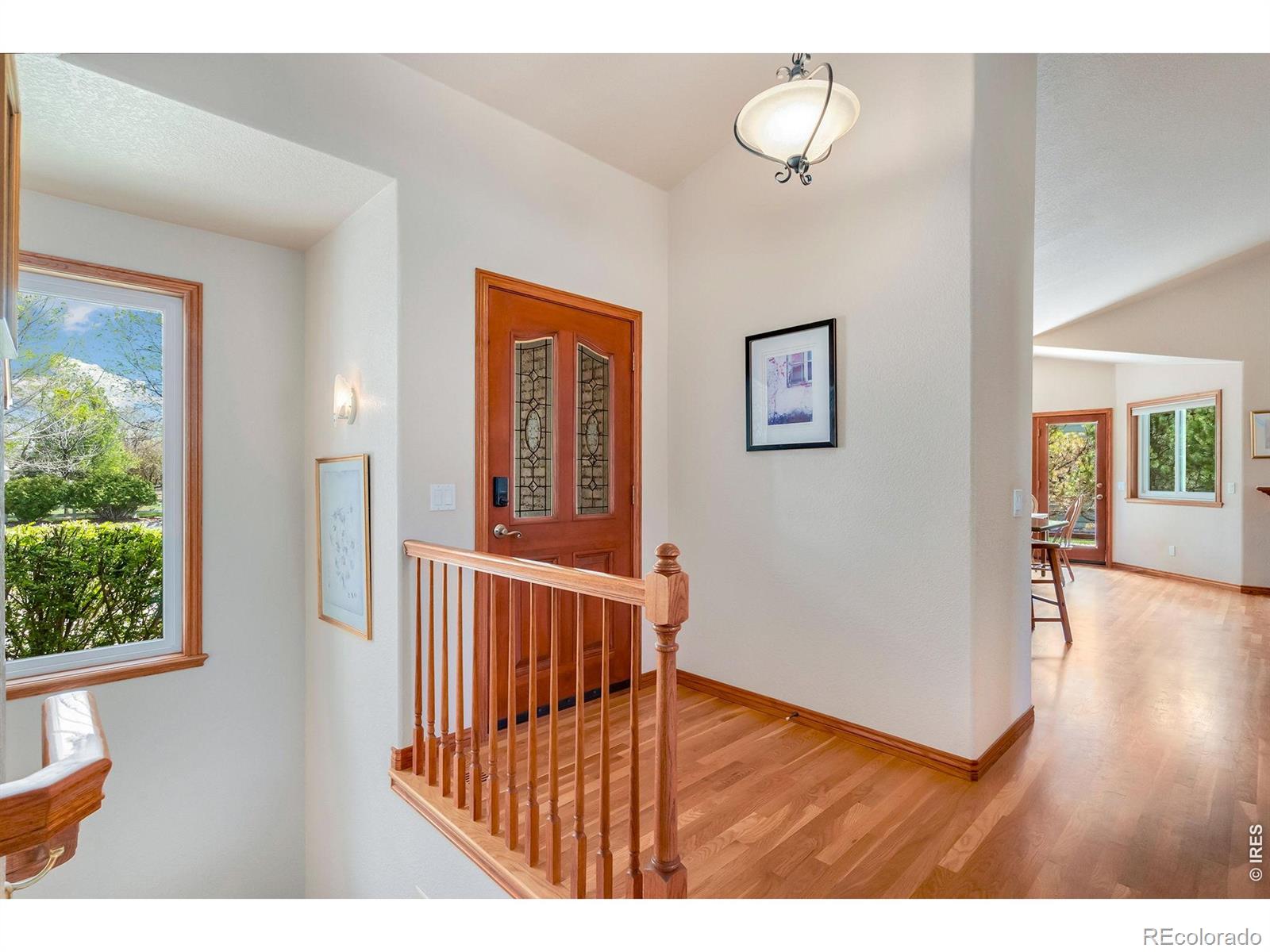 2177 Burbank Street Berthoud CO 80513