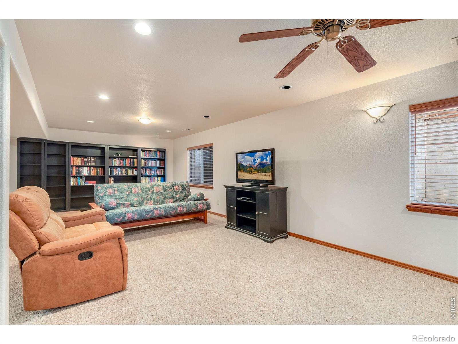 2177 Burbank Street Berthoud CO 80513