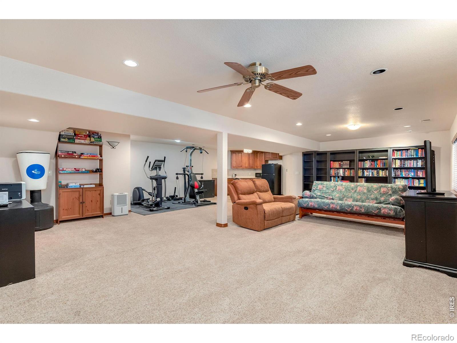 2177 Burbank Street Berthoud CO 80513