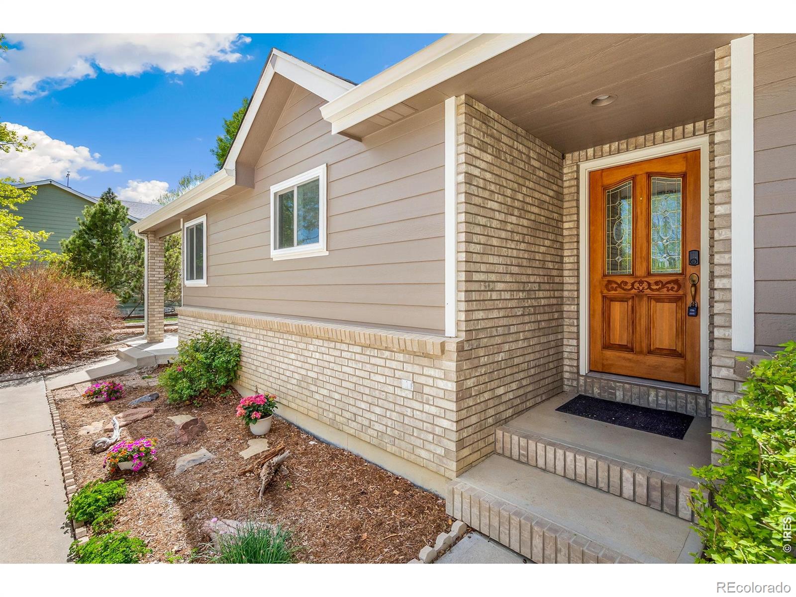 2177 Burbank Street Berthoud CO 80513