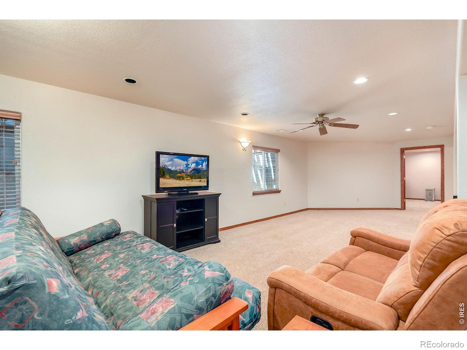 2177 Burbank Street Berthoud CO 80513
