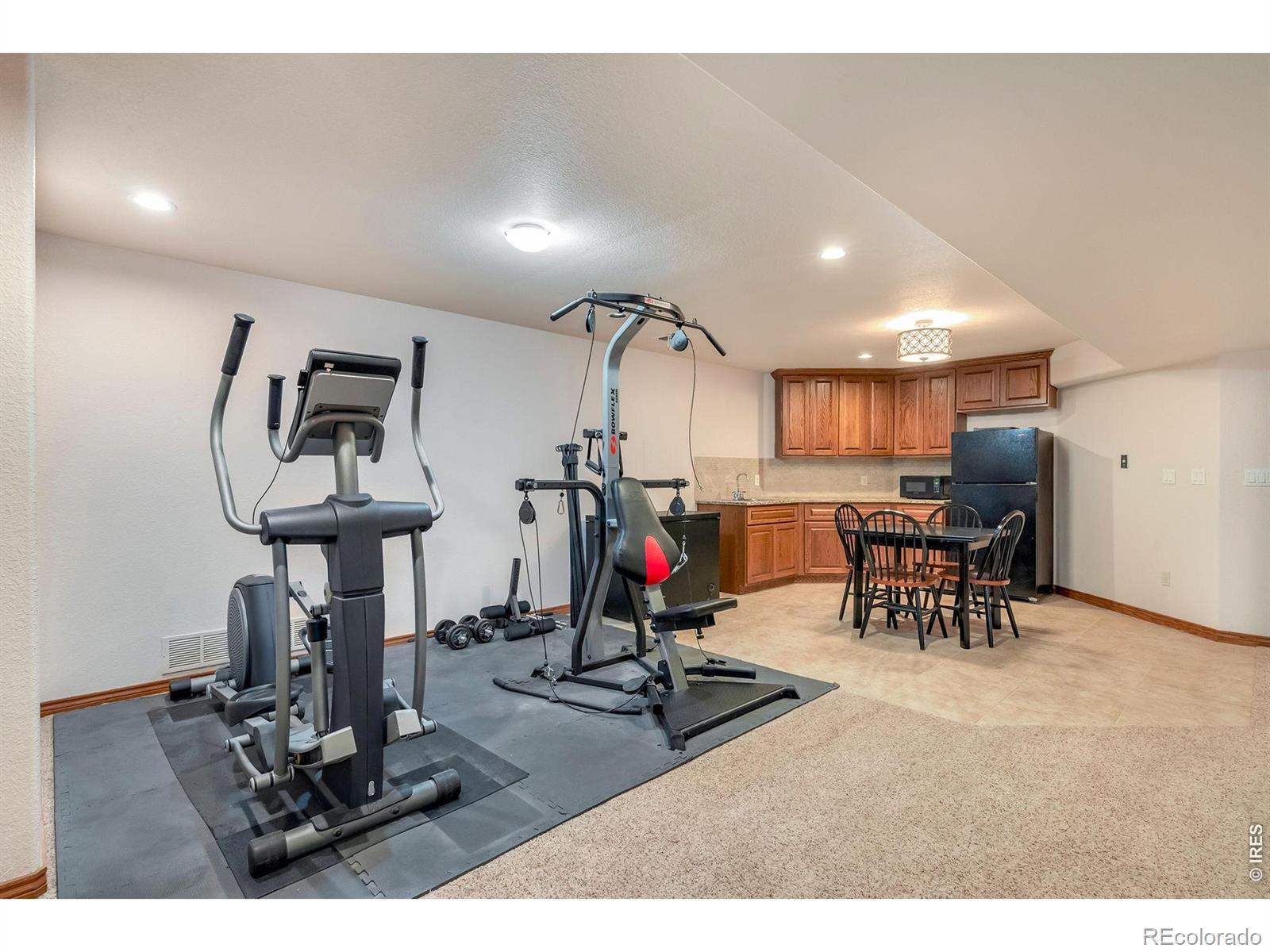 2177 Burbank Street Berthoud CO 80513