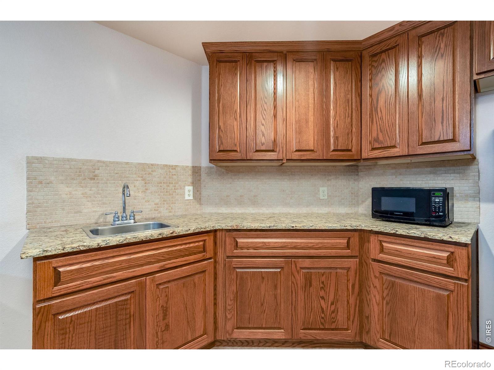 2177 Burbank Street Berthoud CO 80513