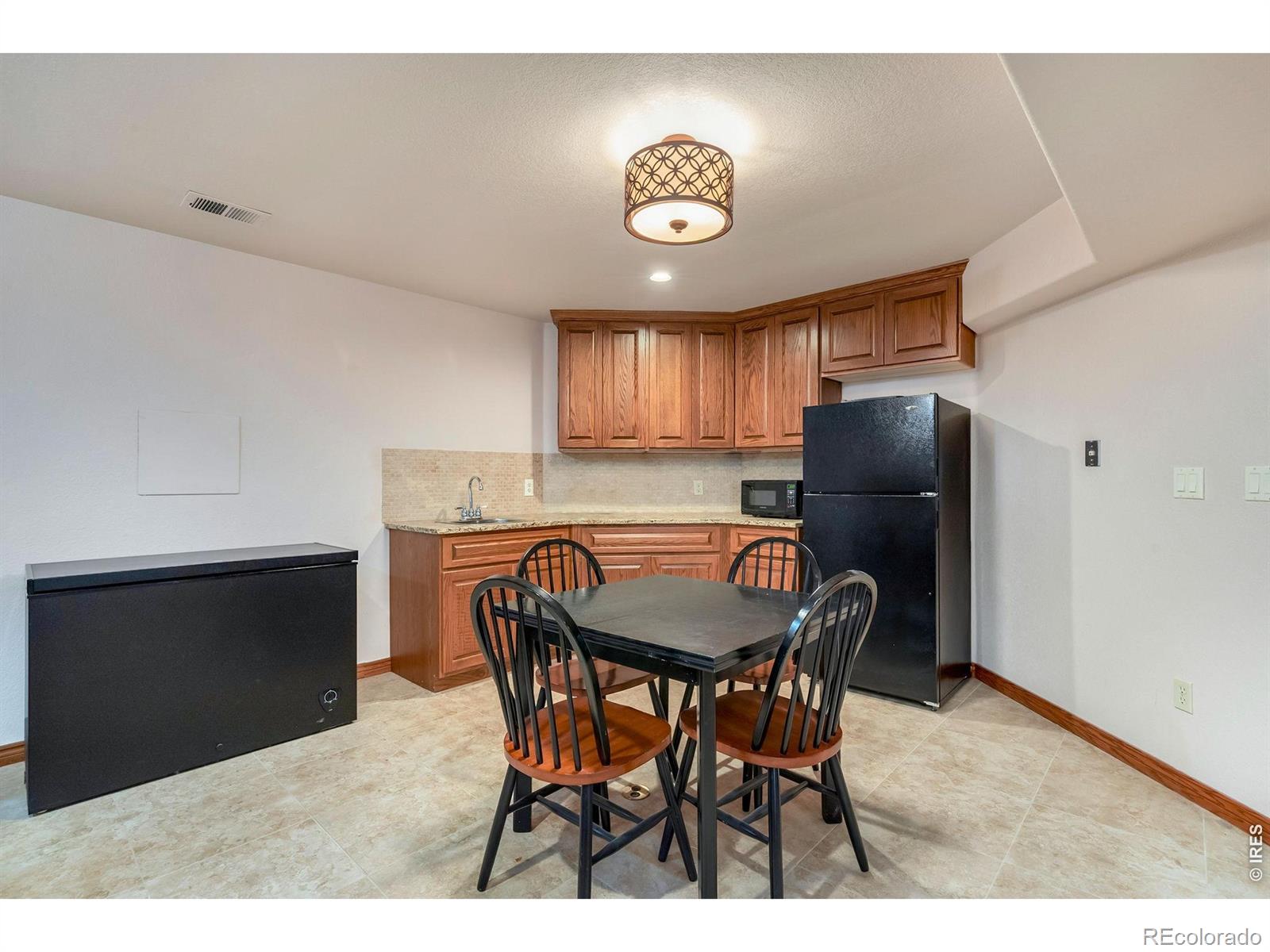 2177 Burbank Street Berthoud CO 80513