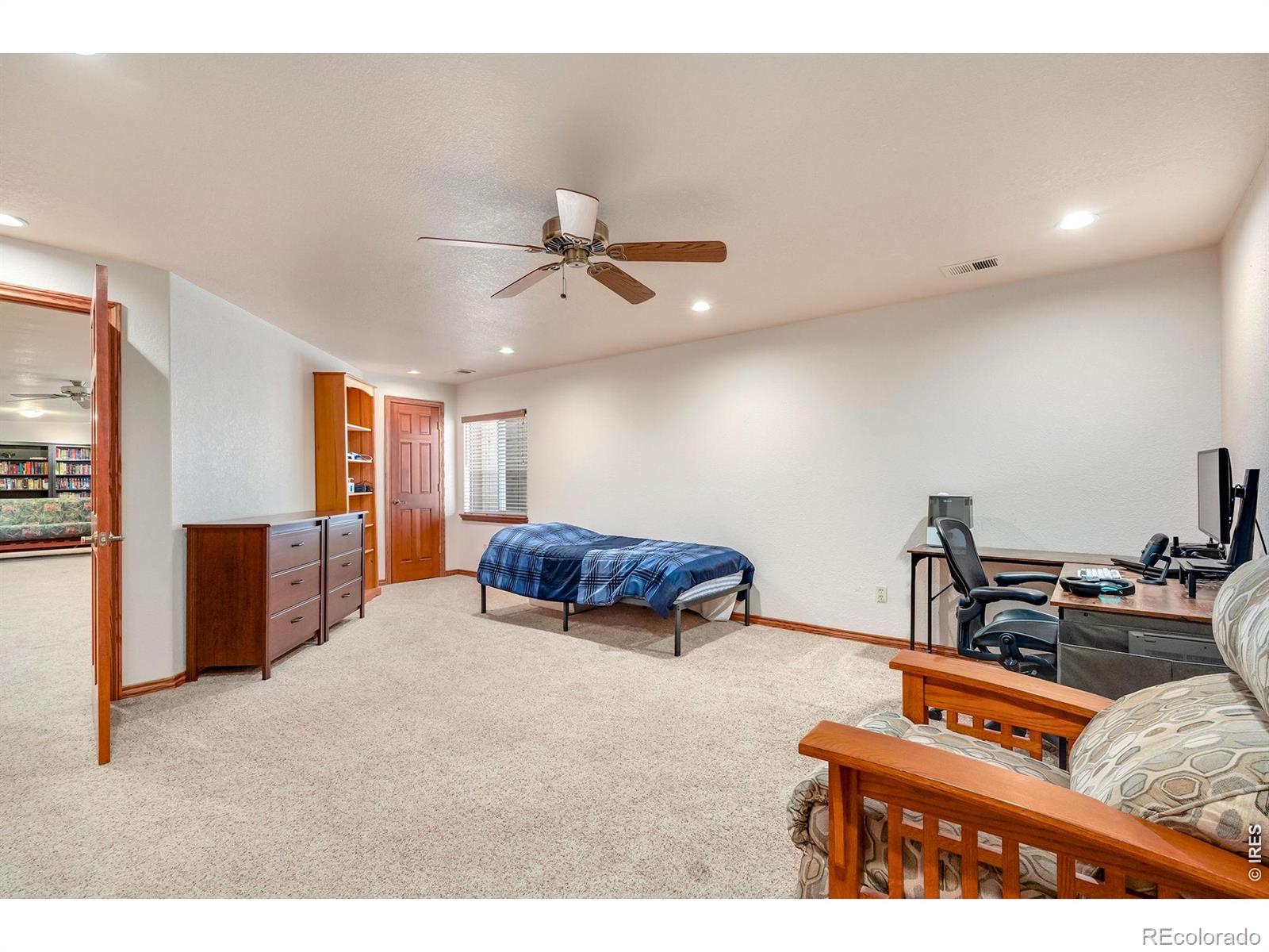 2177 Burbank Street Berthoud CO 80513