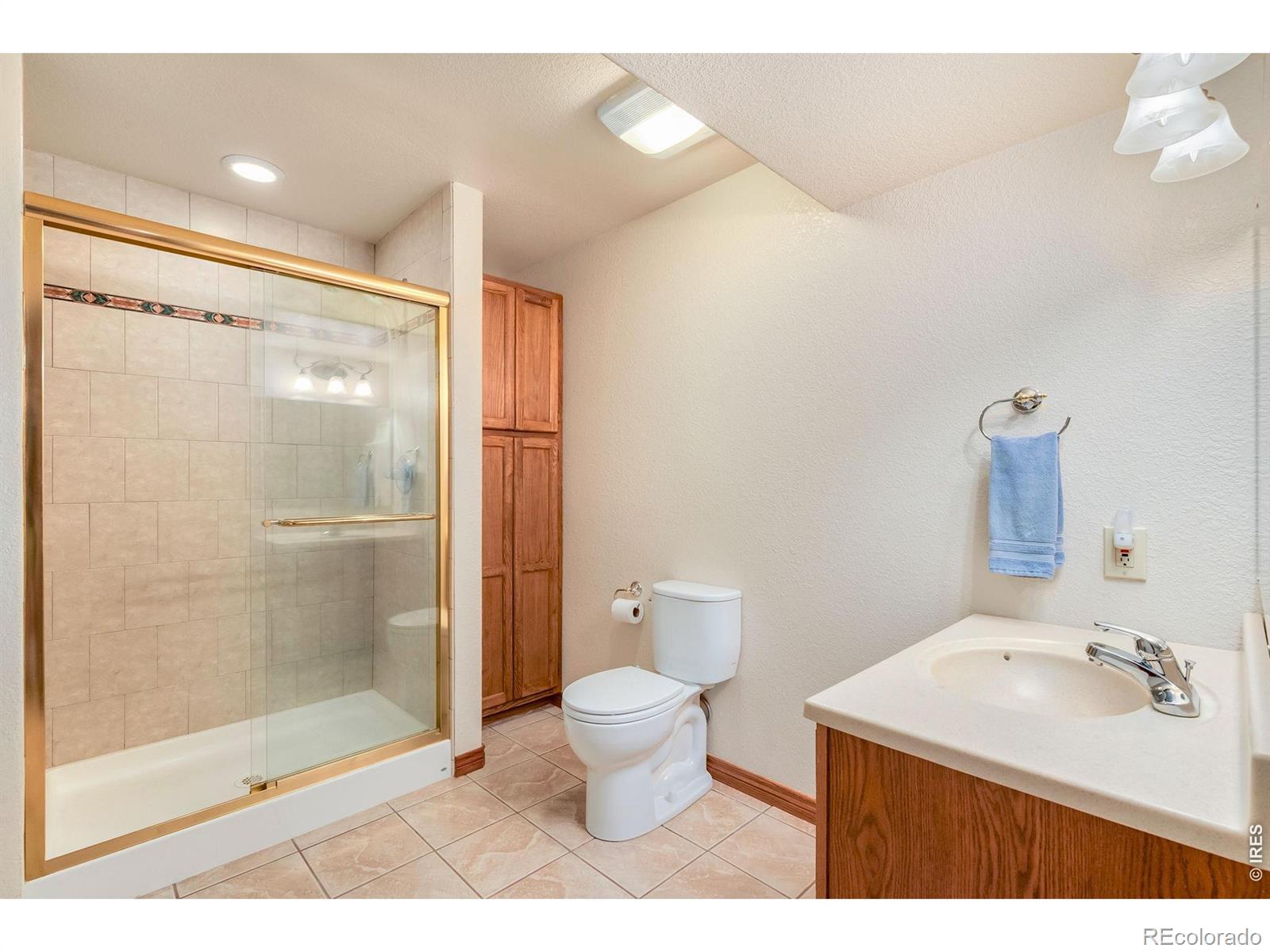 2177 Burbank Street Berthoud CO 80513