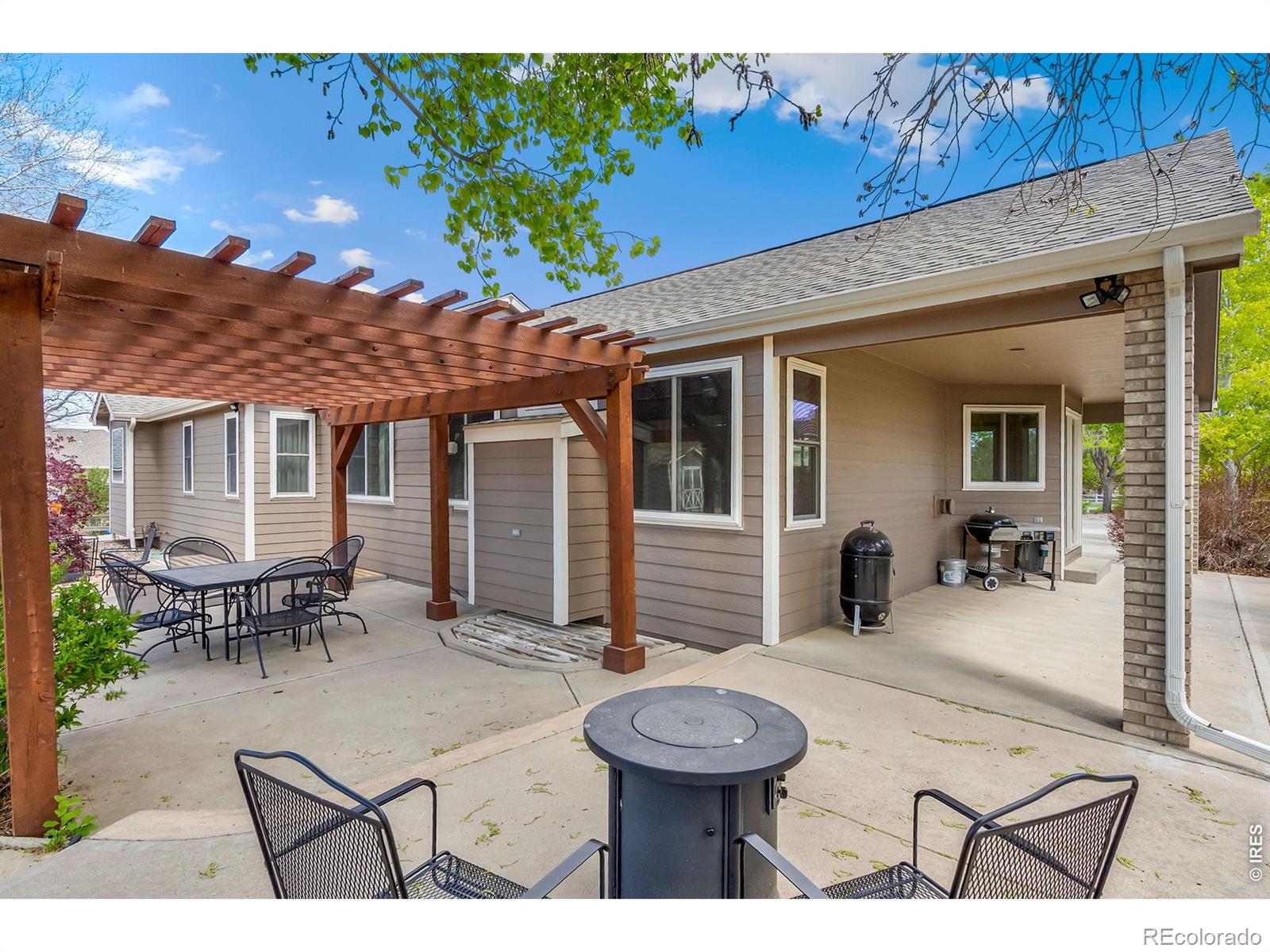 2177 Burbank Street Berthoud CO 80513