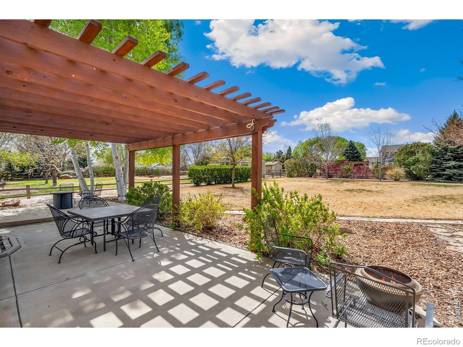 2177 Burbank Street Berthoud CO 80513