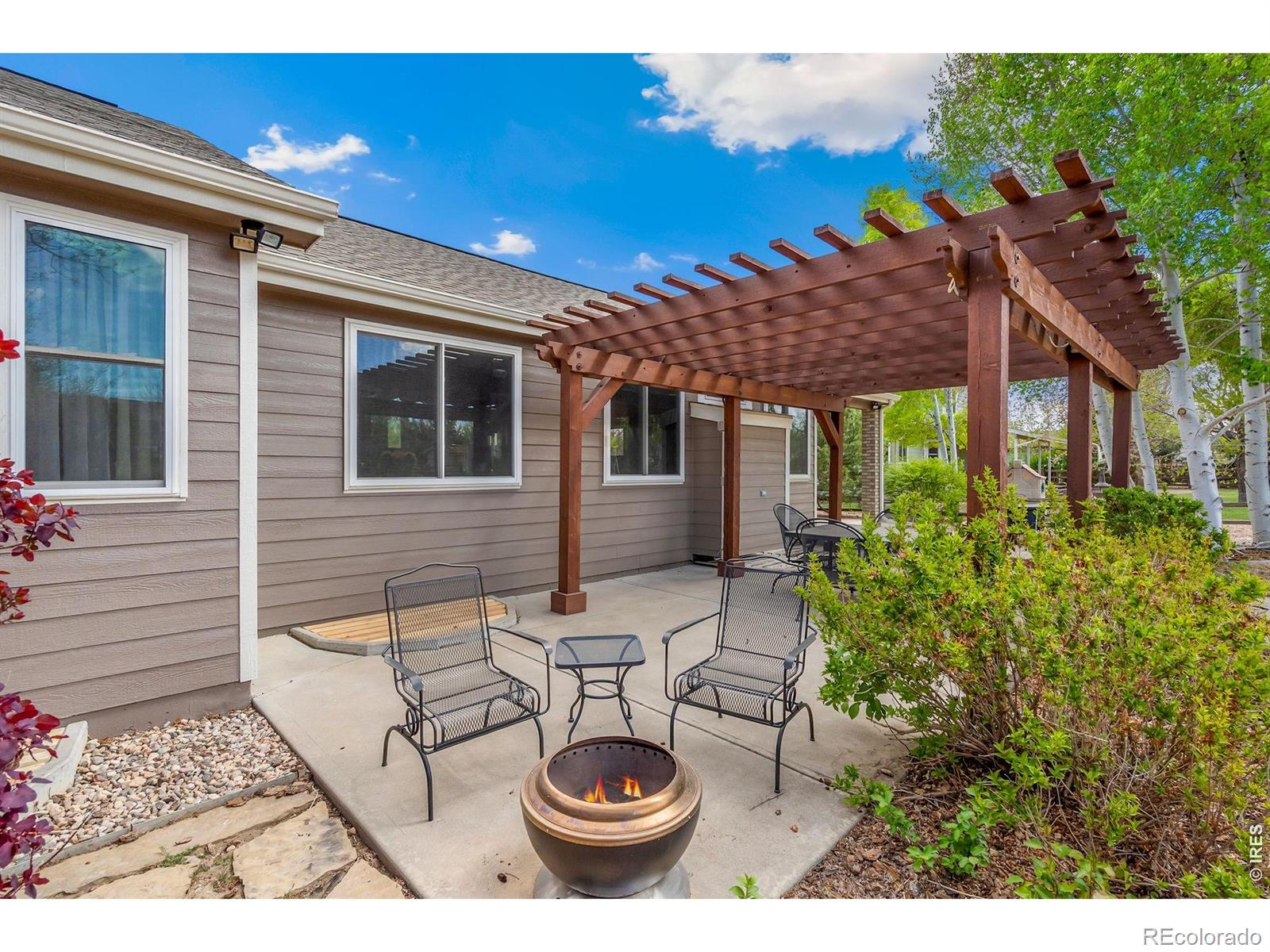 2177 Burbank Street Berthoud CO 80513
