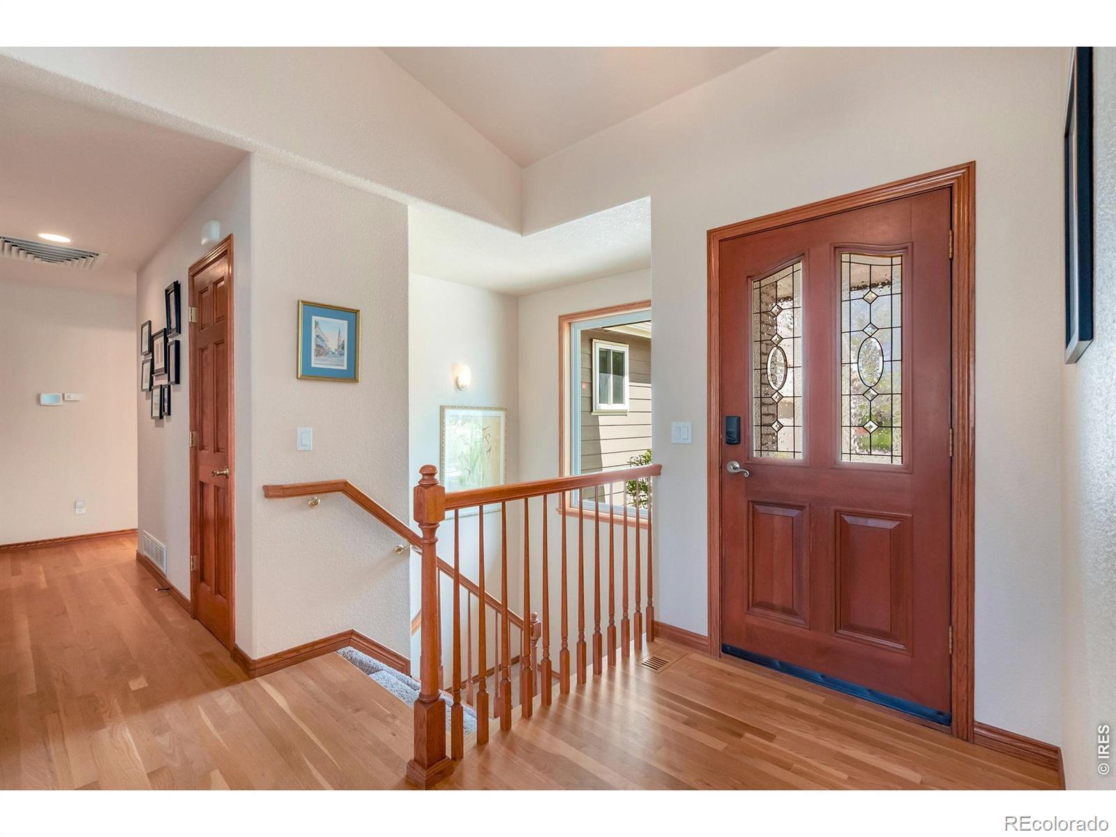 2177 Burbank Street Berthoud CO 80513